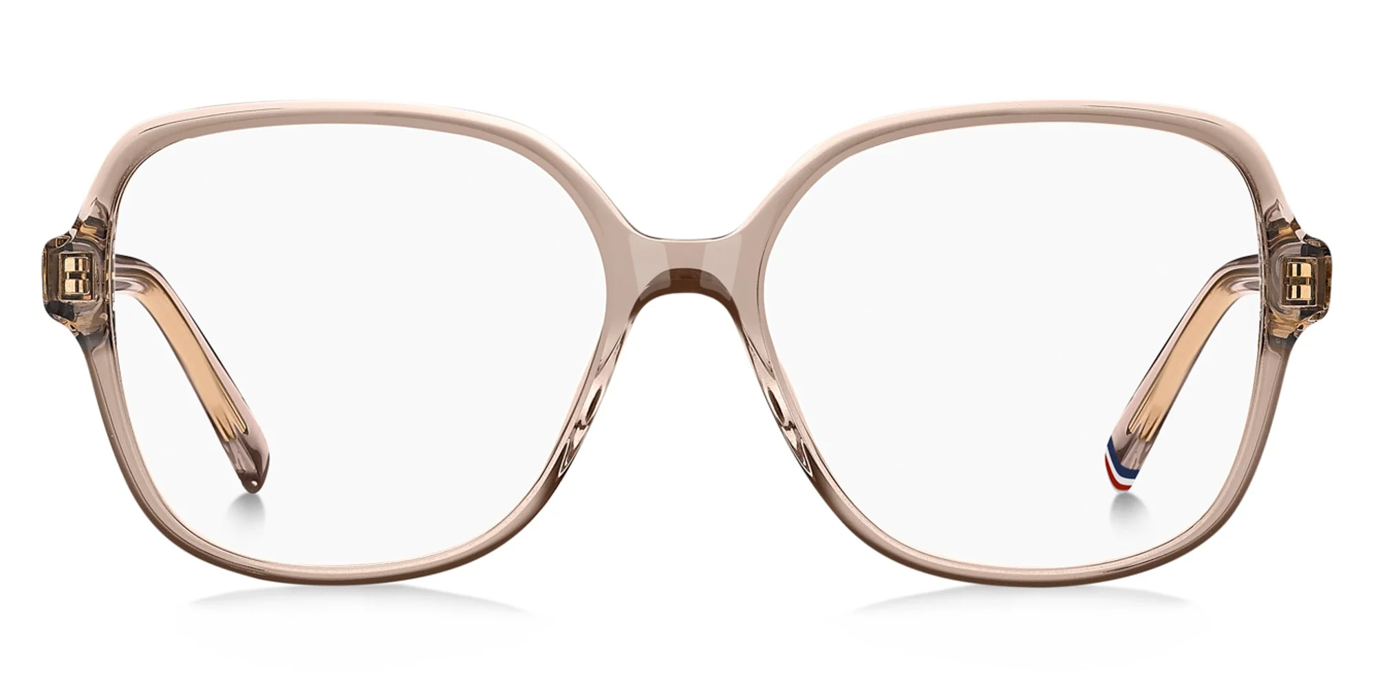 Tommy Hilfiger TH2228 - Image 6