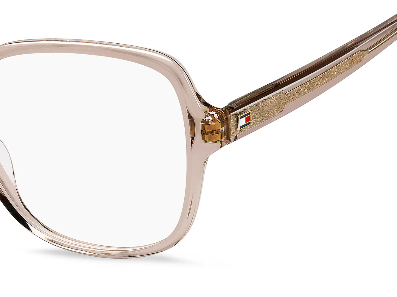 Tommy Hilfiger TH2228 - Image 8