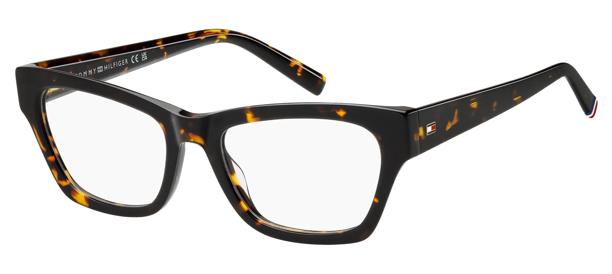 Tommy Hilfiger TH2231