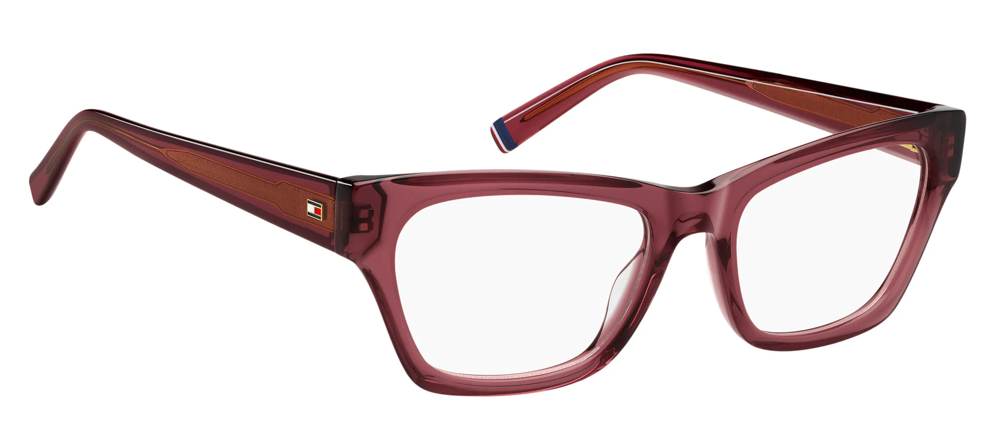 Tommy Hilfiger TH2231 - Image 11