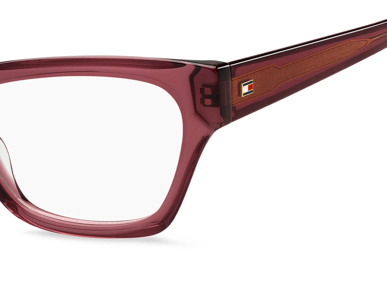 Tommy Hilfiger TH2231 - Image 12