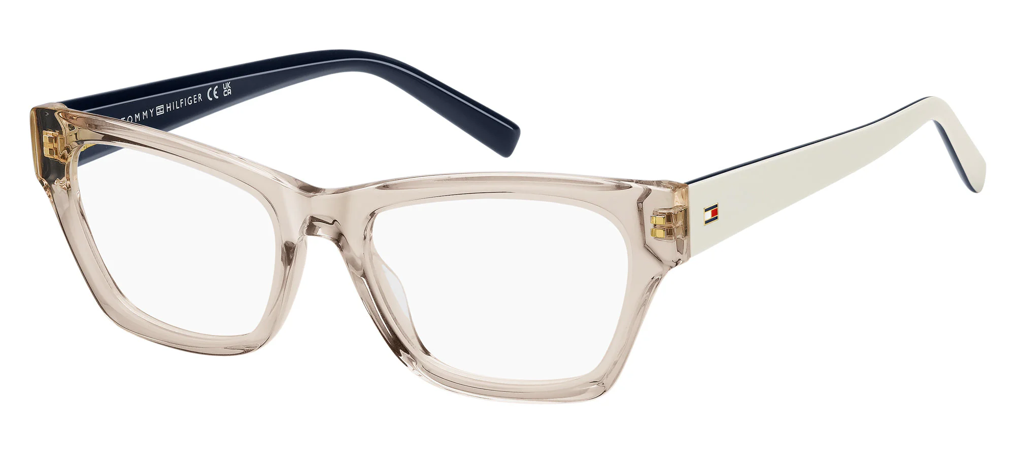 Tommy Hilfiger TH2231 - Image 17