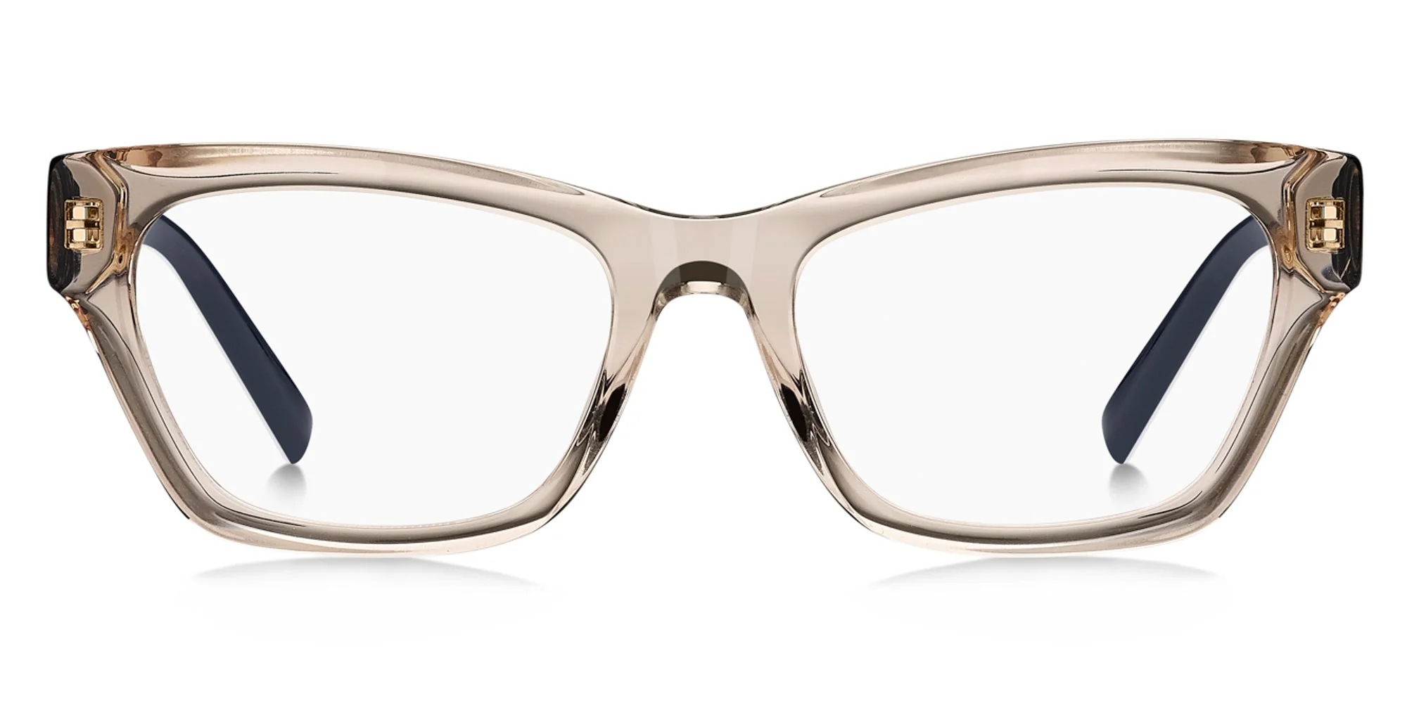 Tommy Hilfiger TH2231 - Image 18