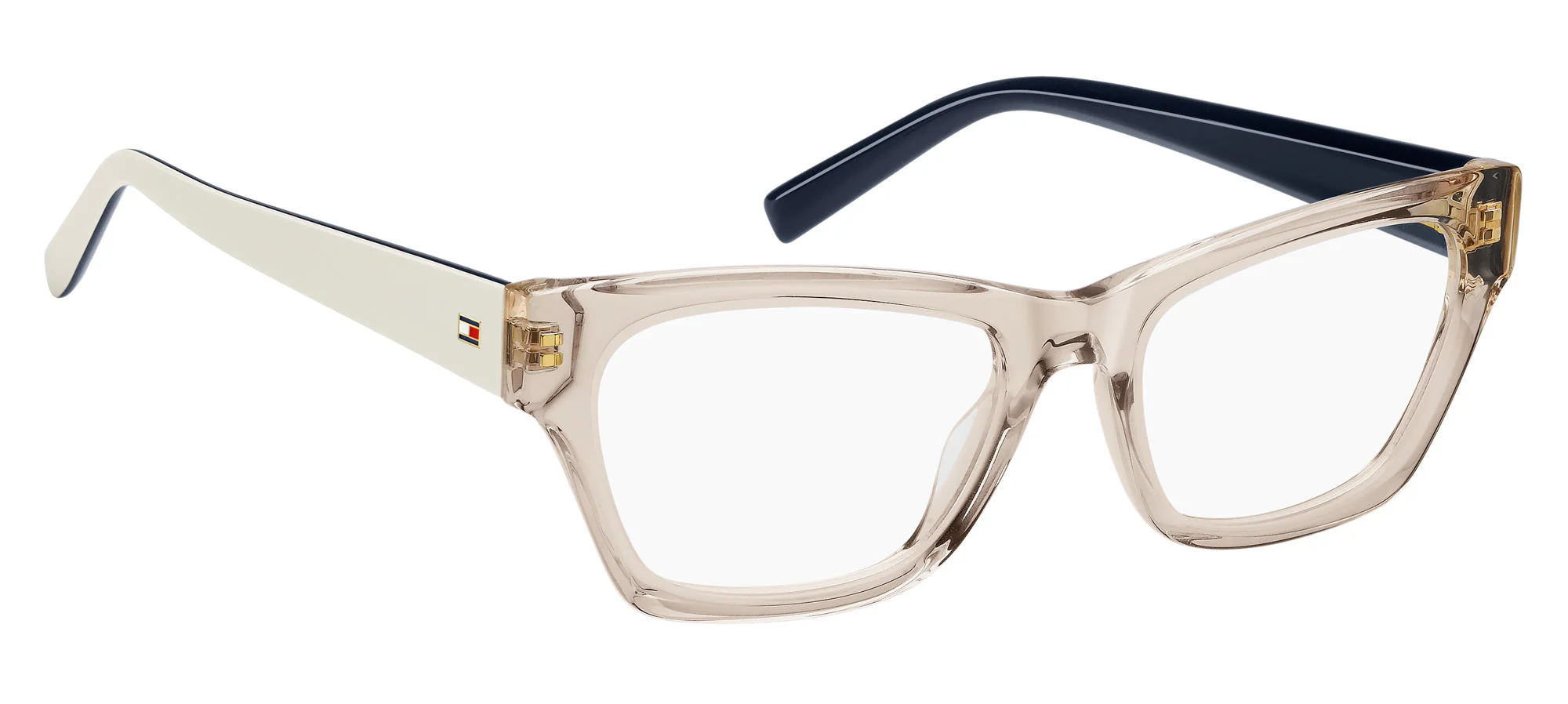 Tommy Hilfiger TH2231 - Image 19