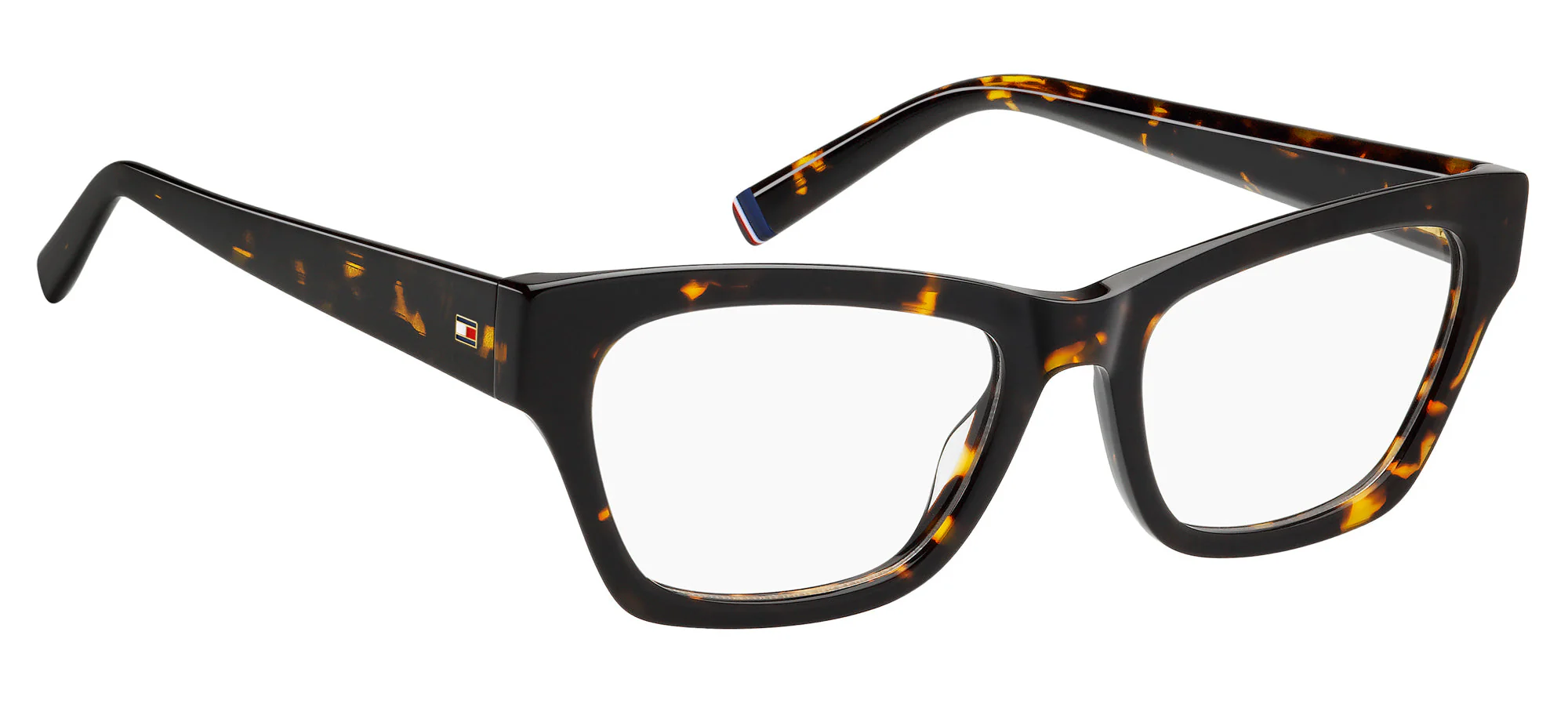 Tommy Hilfiger TH2231 - Image 3