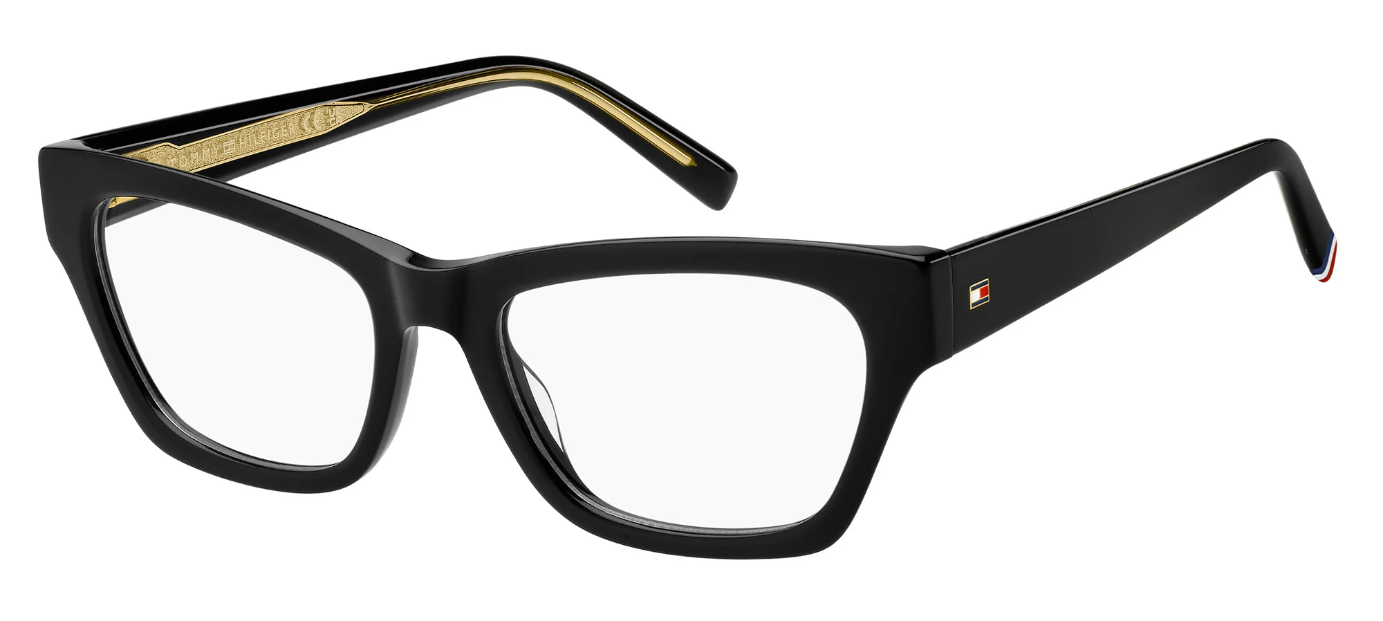 Tommy Hilfiger TH2231 - Image 5