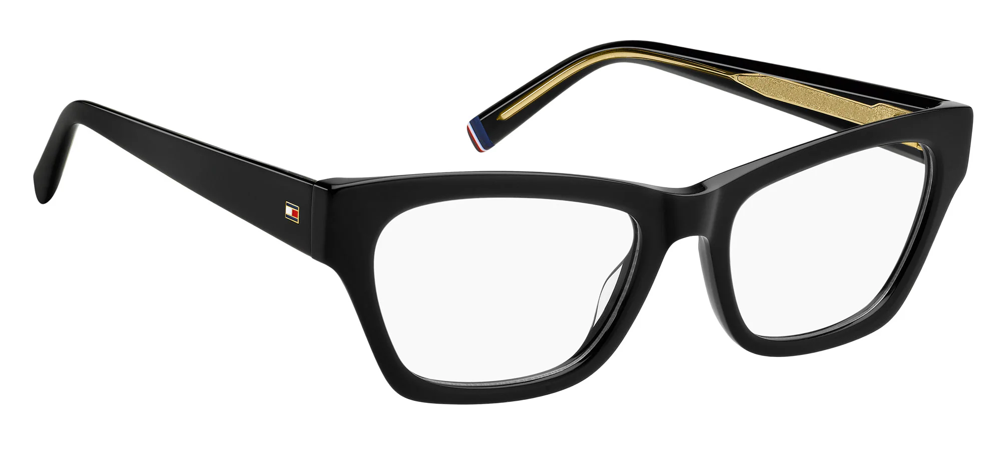 Tommy Hilfiger TH2231 - Image 7