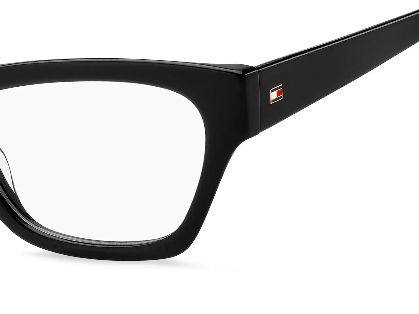 Tommy Hilfiger TH2231 - Image 8