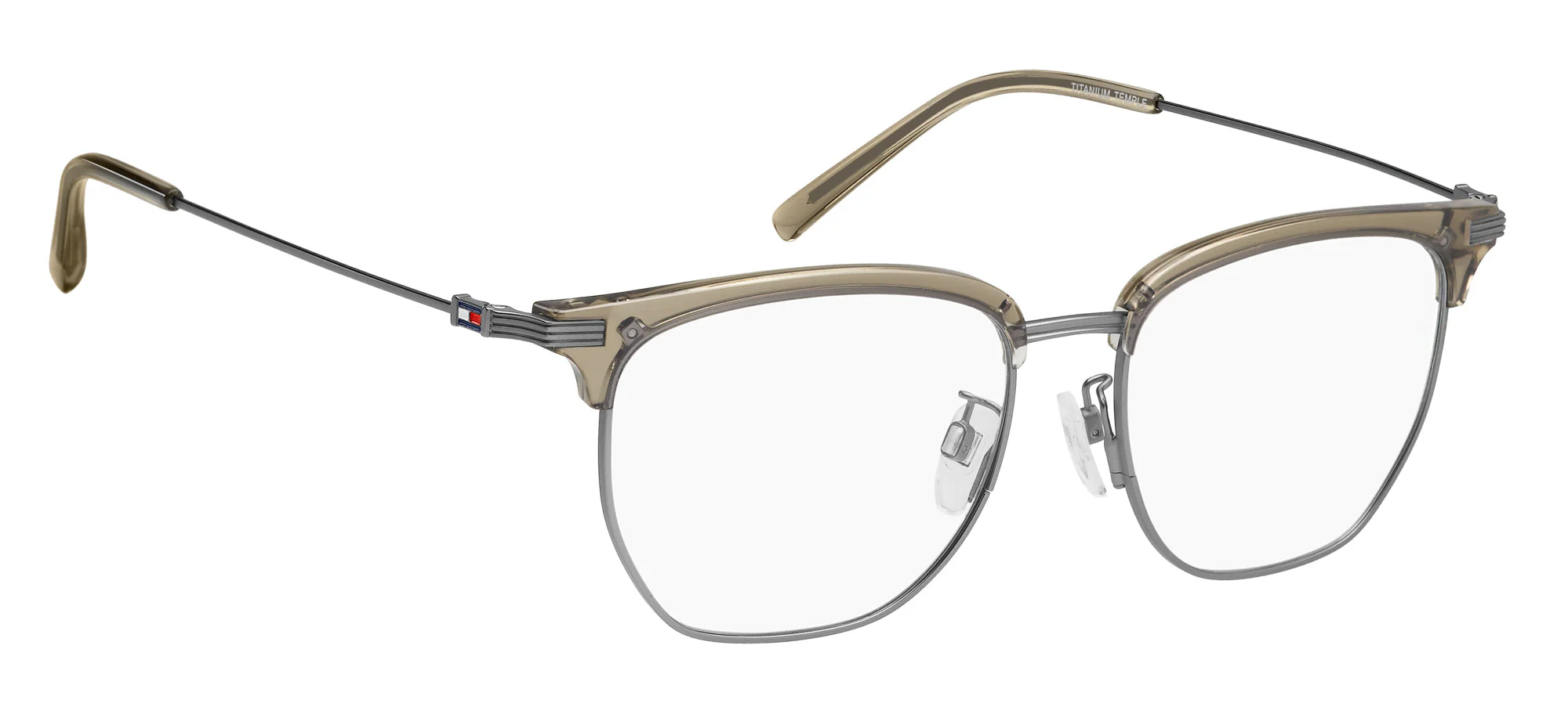 Tommy Hilfiger TH2234/F - Image 3
