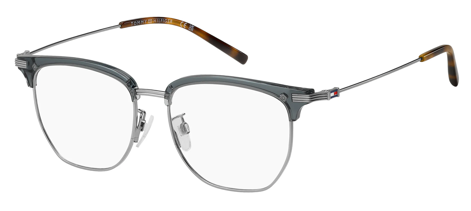 Tommy Hilfiger TH2234/F - Image 9