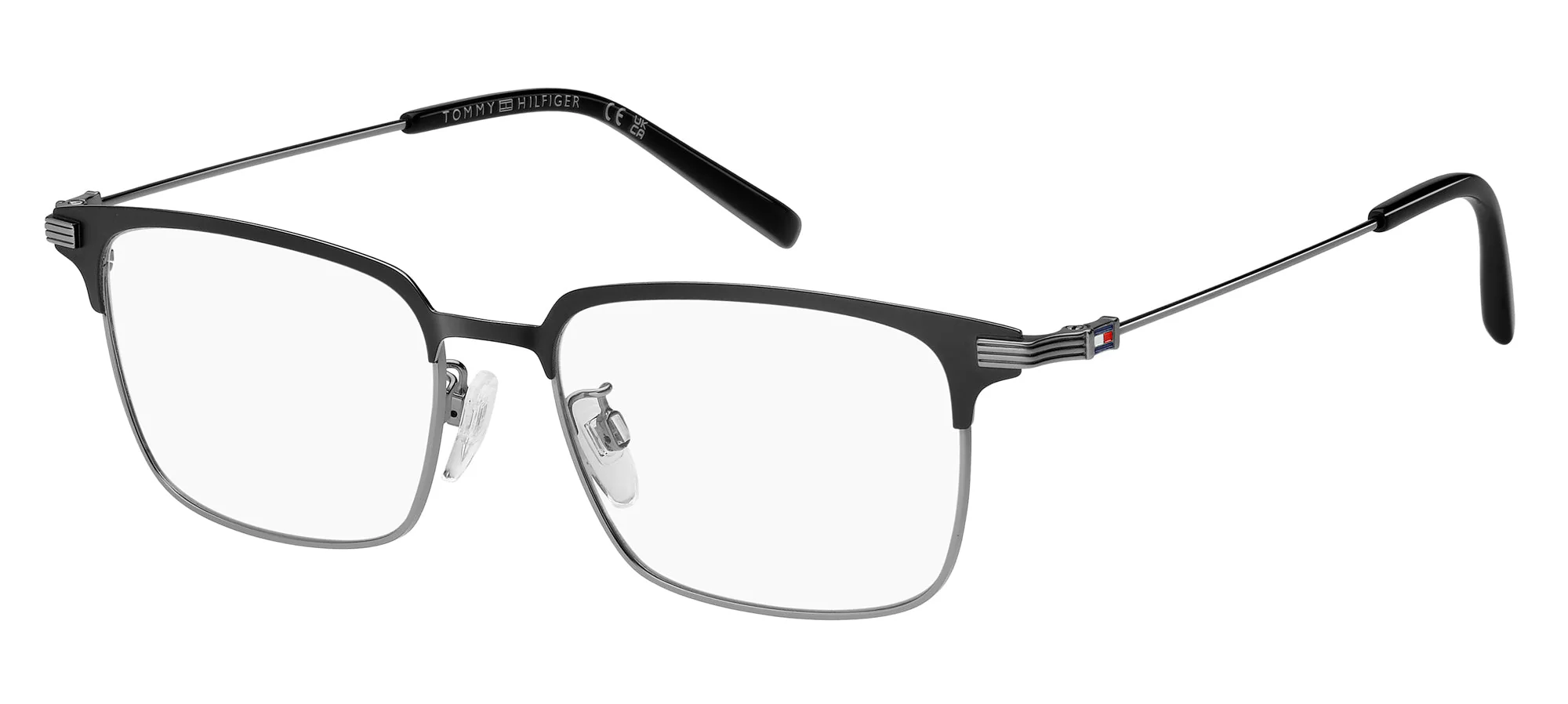 Tommy Hilfiger TH2235/F - Image 5