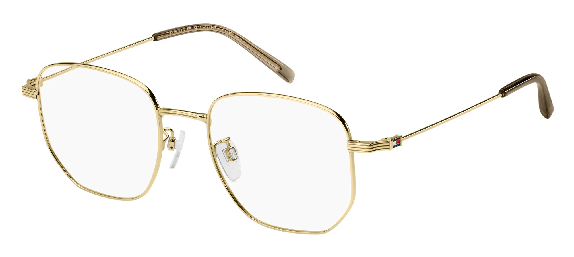 Tommy Hilfiger TH2237/F - Image 5