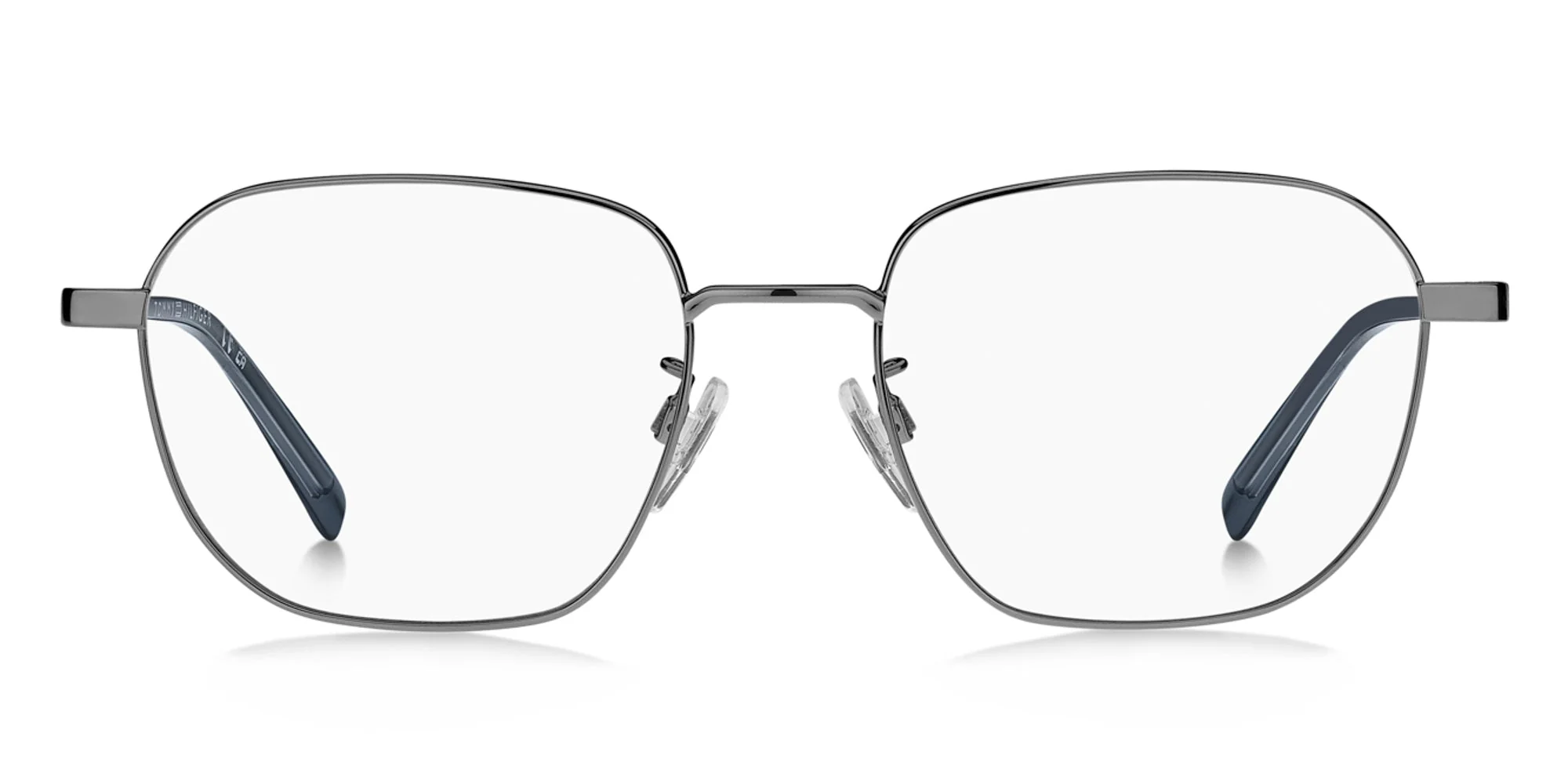 Tommy Hilfiger TH2238/F - Image 6