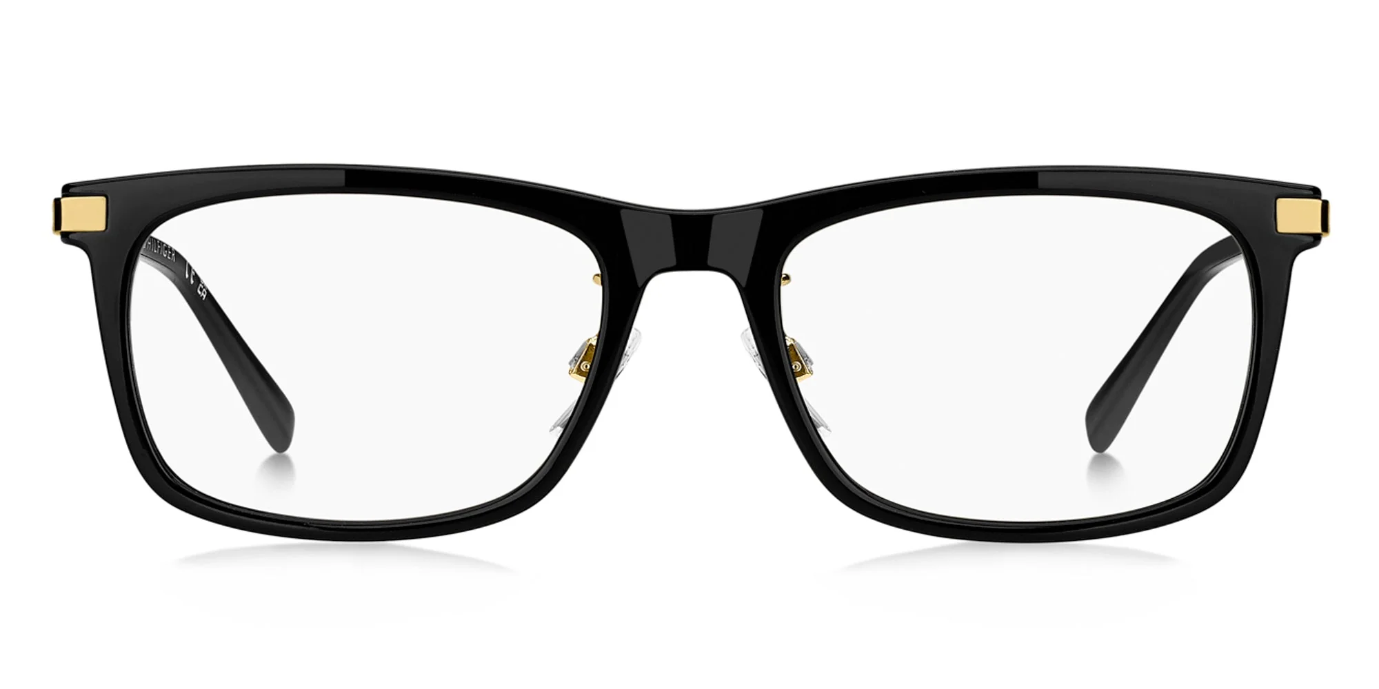 Tommy Hilfiger TH2239/F - Image 2