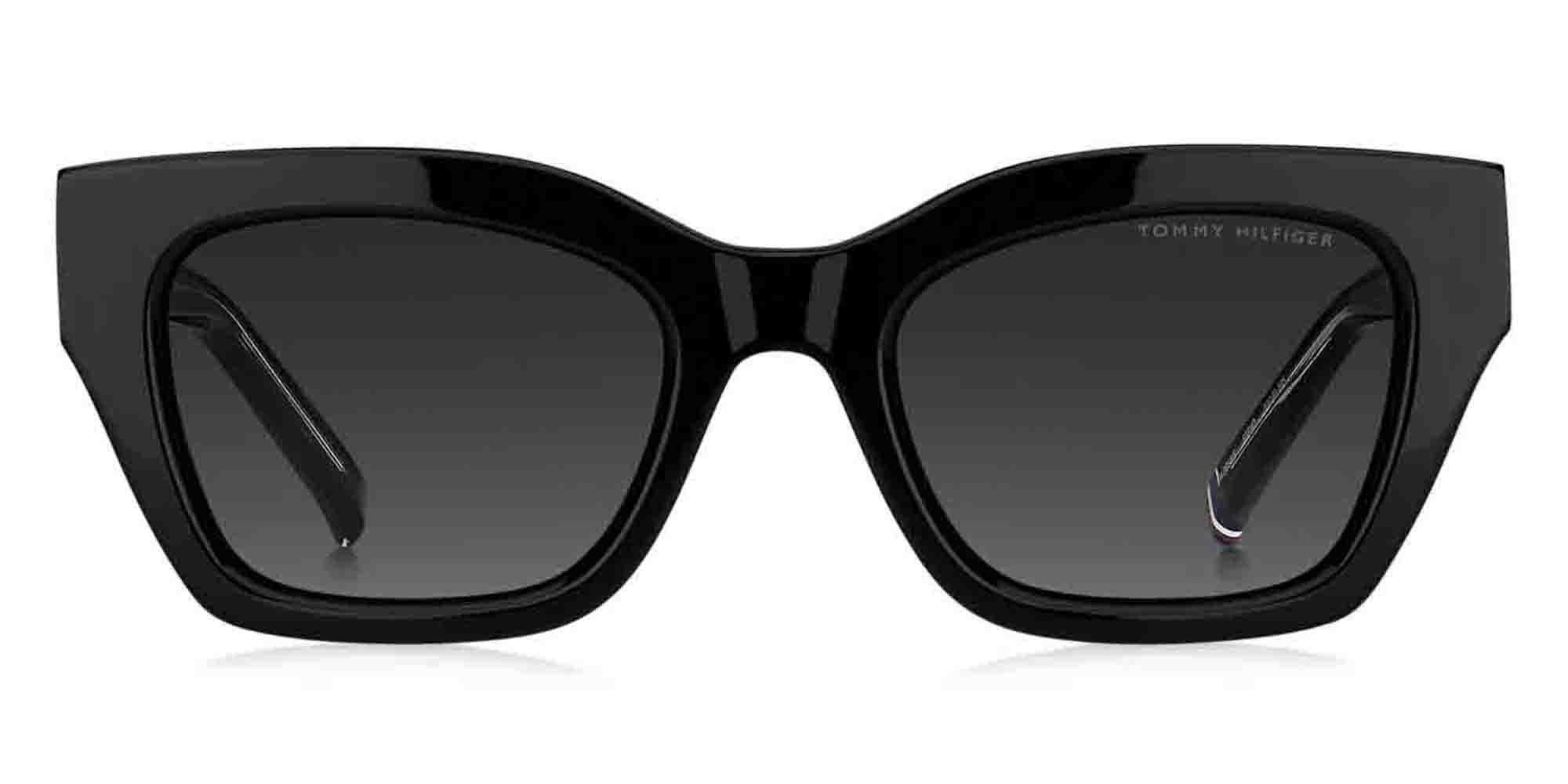 Tommy Hilfiger TH2264/S - Image 2