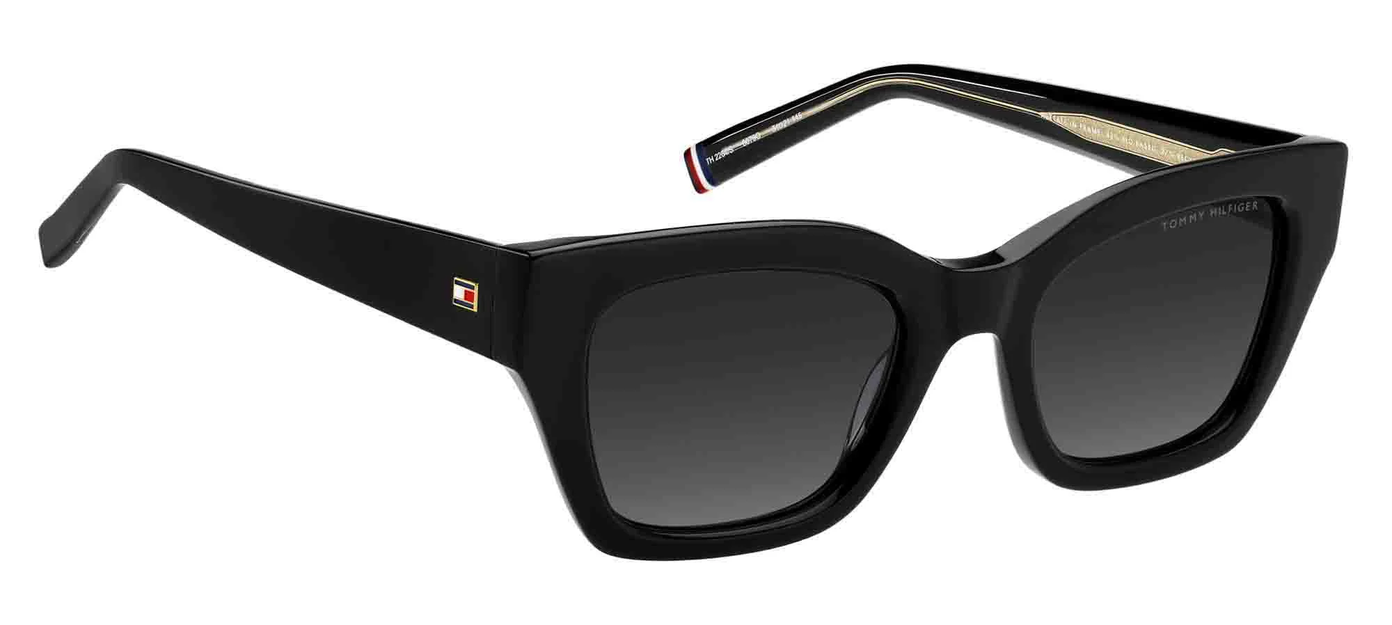Tommy Hilfiger TH2264/S - Image 3
