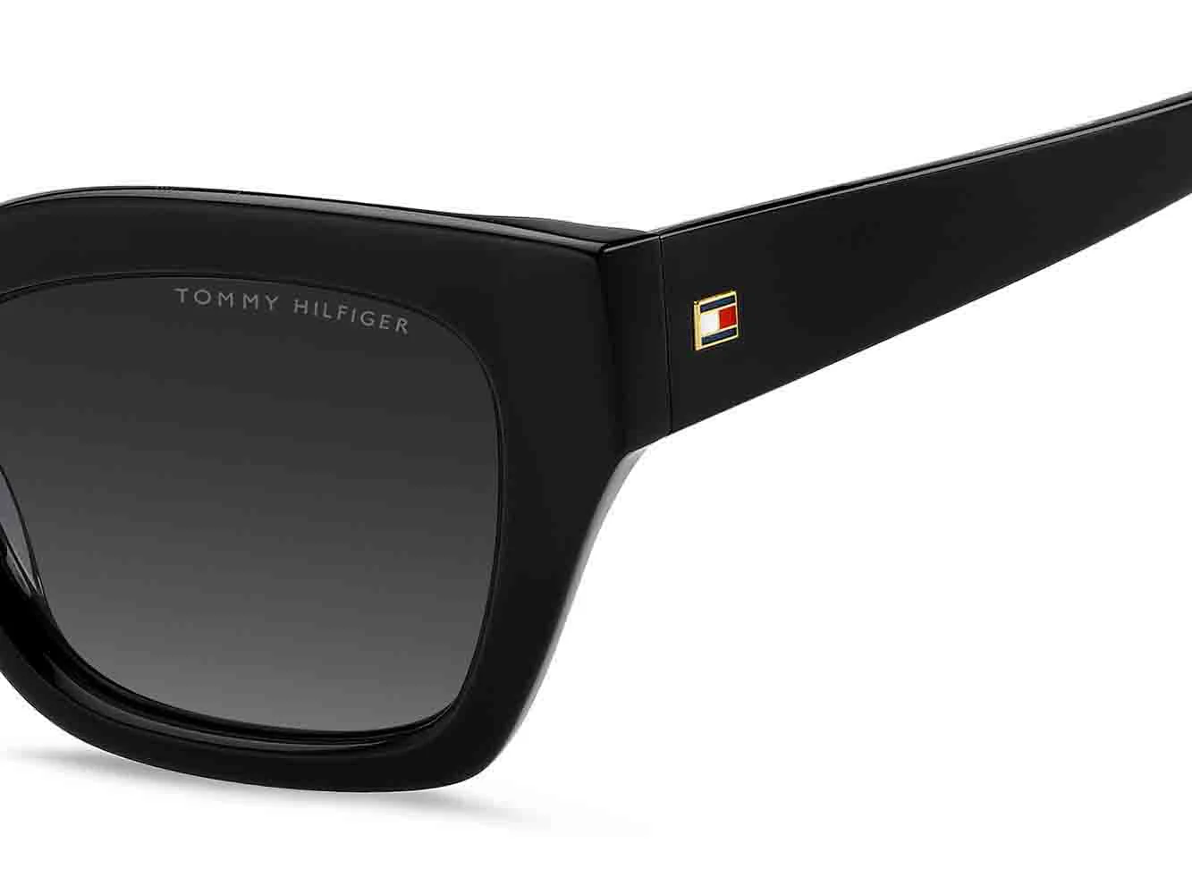 Tommy Hilfiger TH2264/S - Image 4