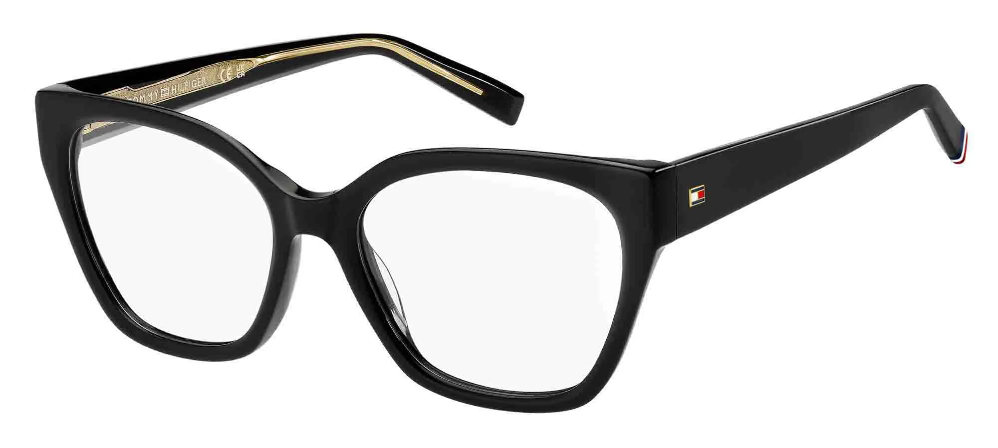 Tommy Hilfiger TH2265 - Image 11