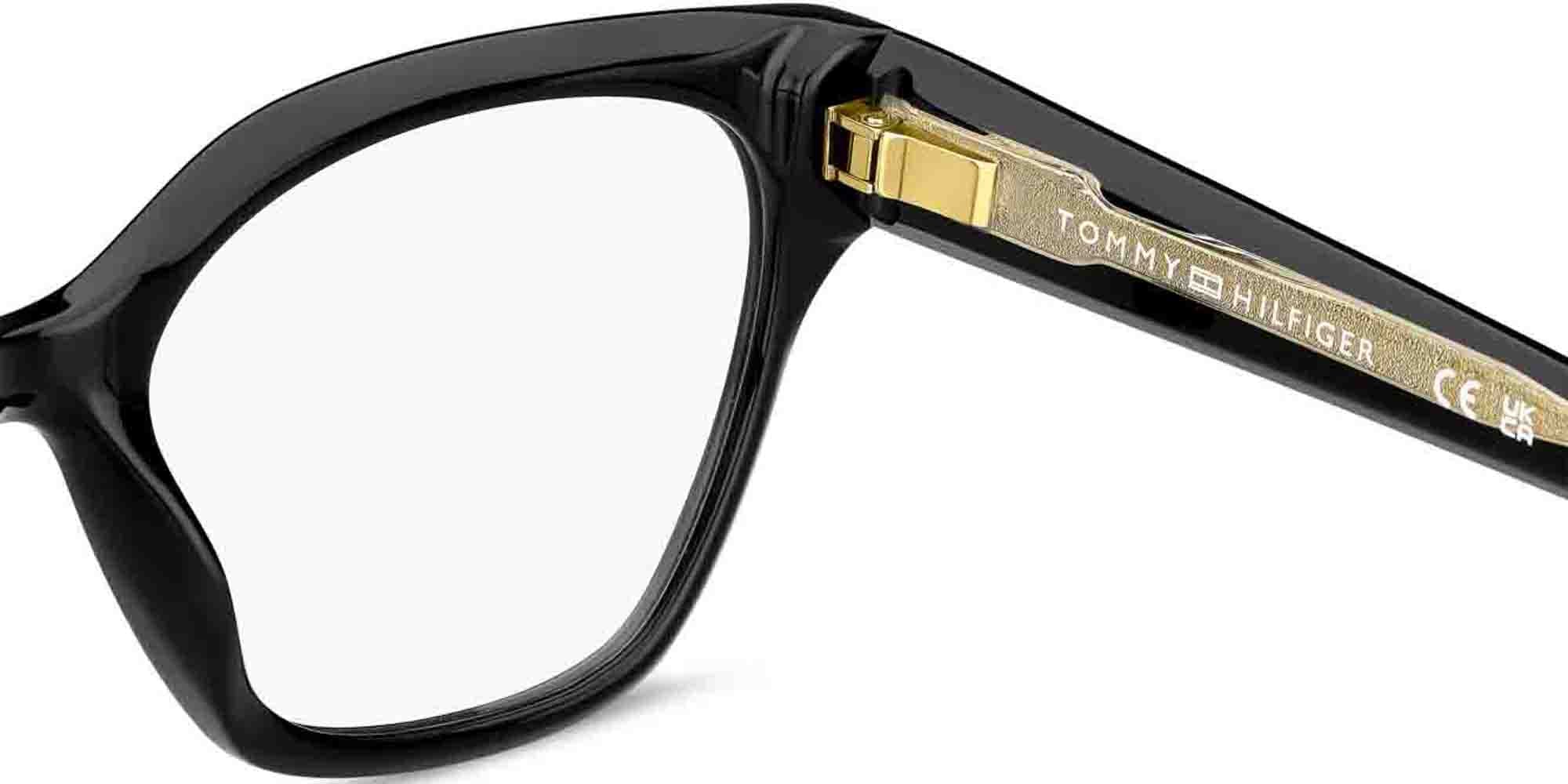Tommy Hilfiger TH2265 - Image 15