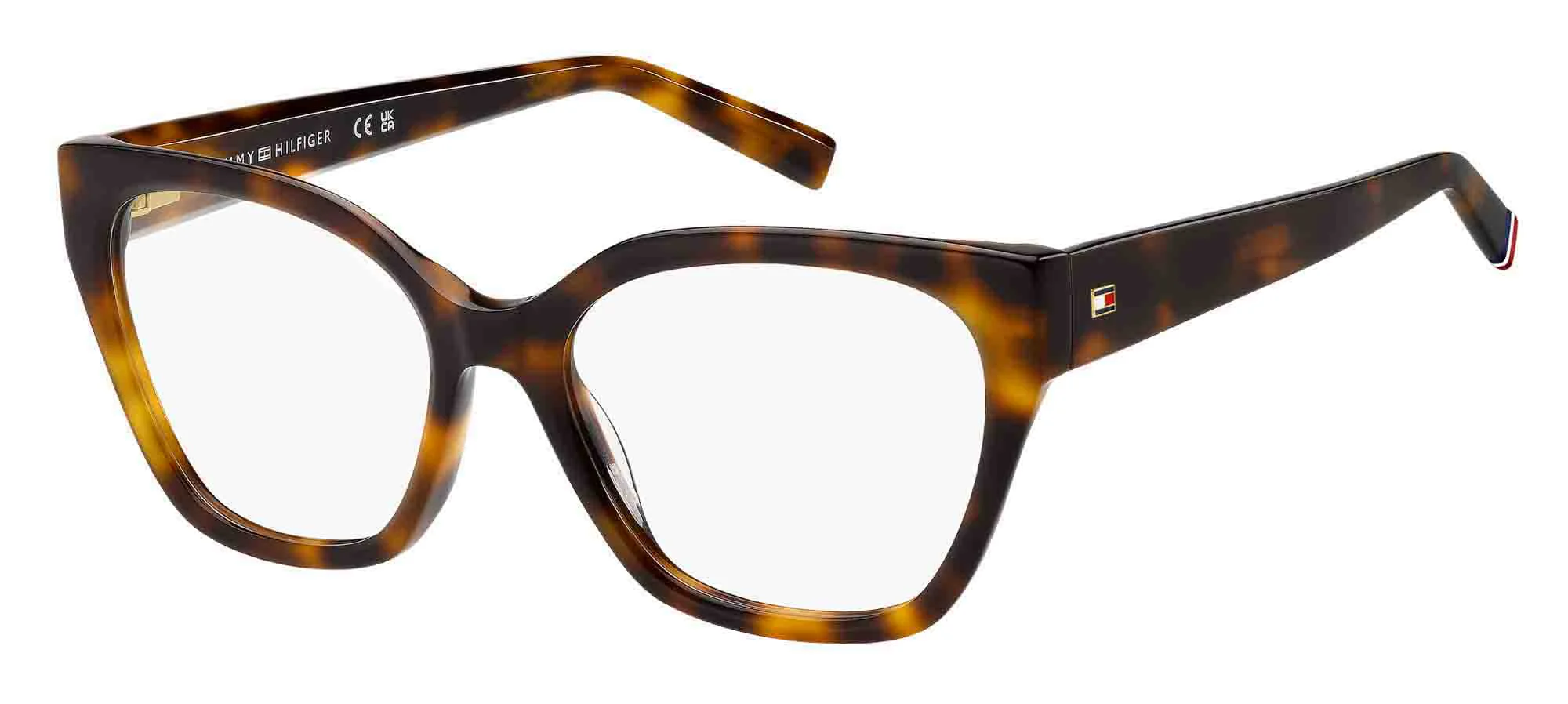 Tommy Hilfiger TH2265 - Image 6