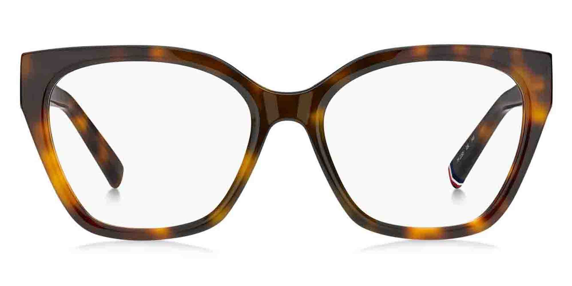 Tommy Hilfiger TH2265 - Image 7