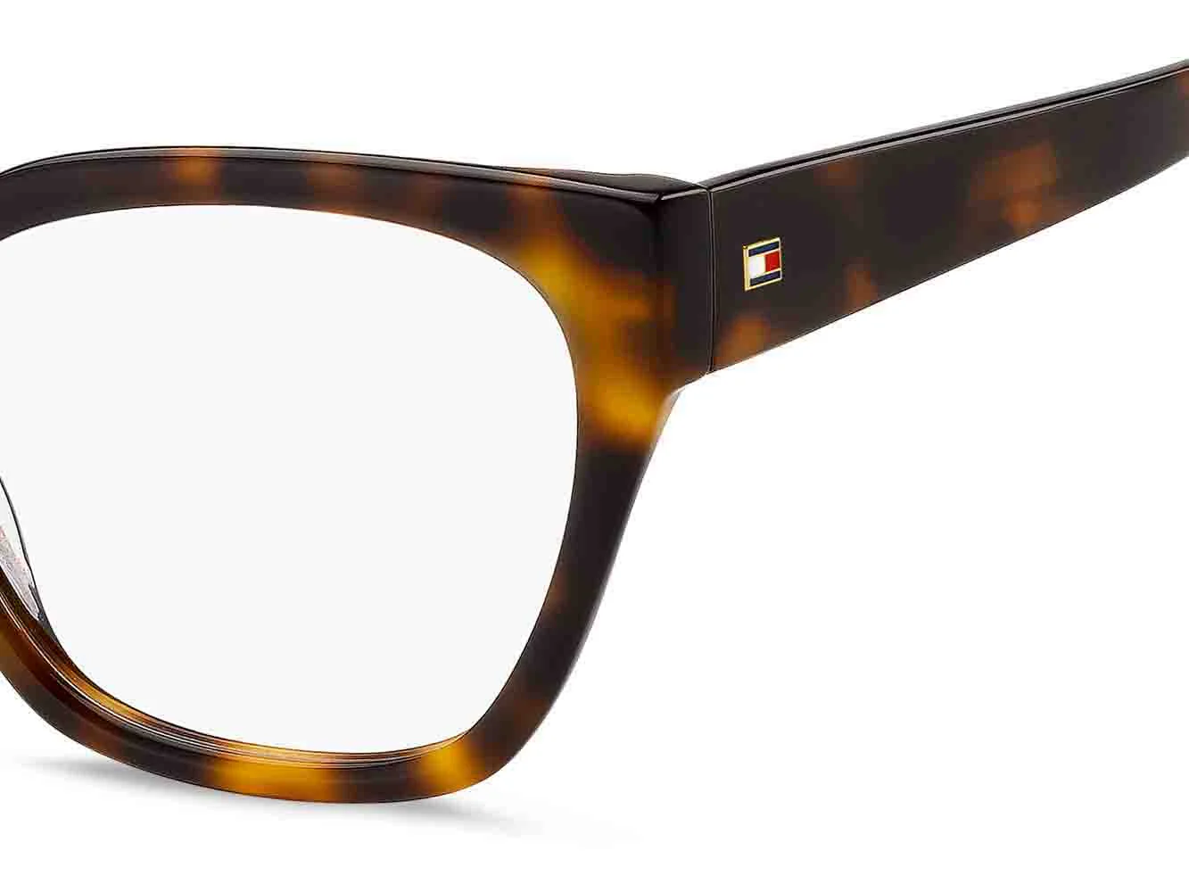 Tommy Hilfiger TH2265 - Image 9