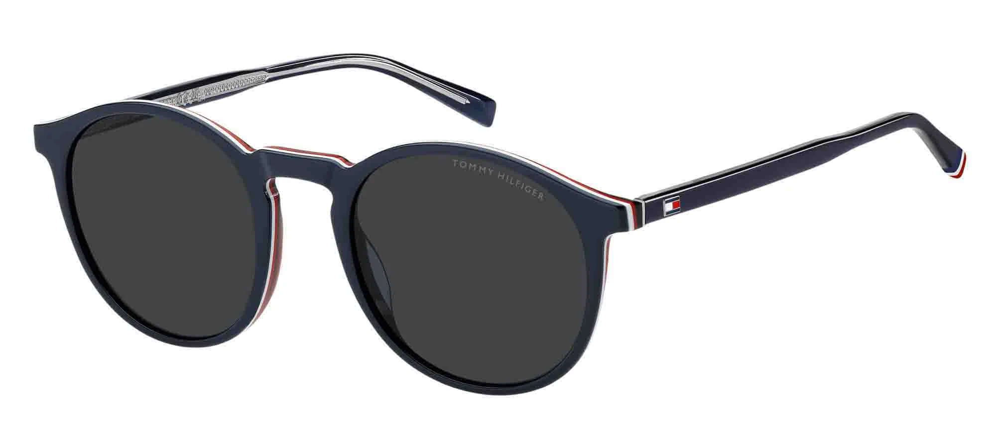 Tommy Hilfiger TH2267/S