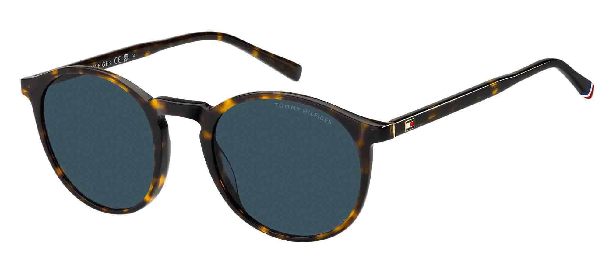Tommy Hilfiger TH2267/S - Image 6