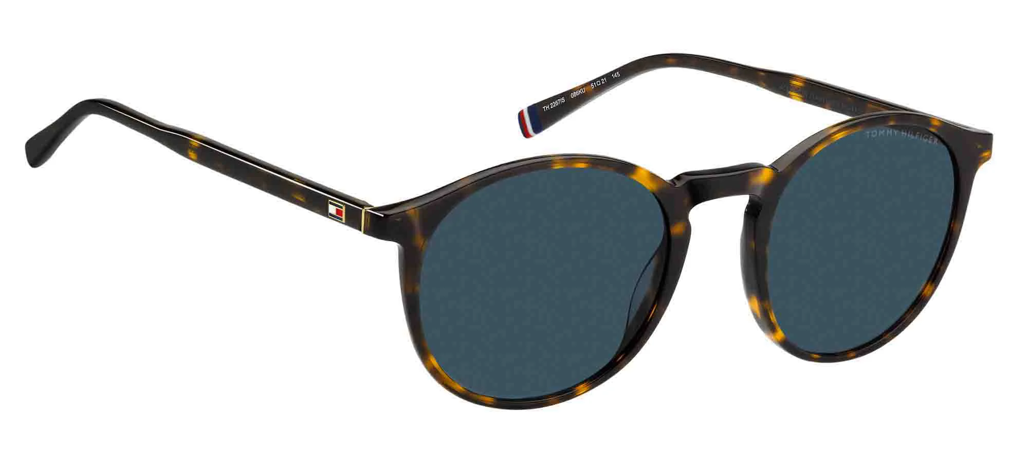 Tommy Hilfiger TH2267/S - Image 8