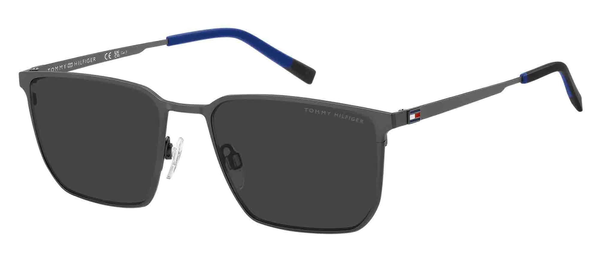 Tommy Hilfiger TH2272/S