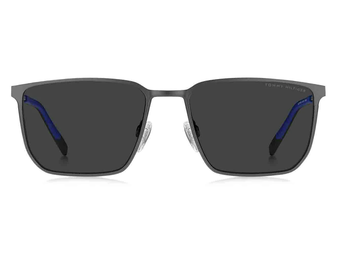Tommy Hilfiger TH2272/S - Image 2