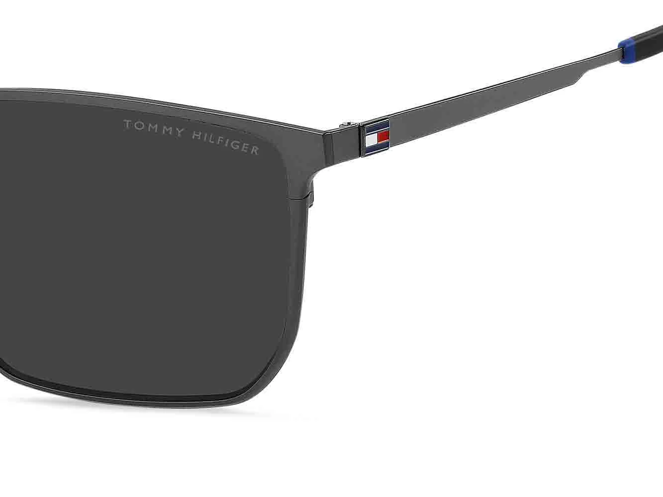 Tommy Hilfiger TH2272/S - Image 4