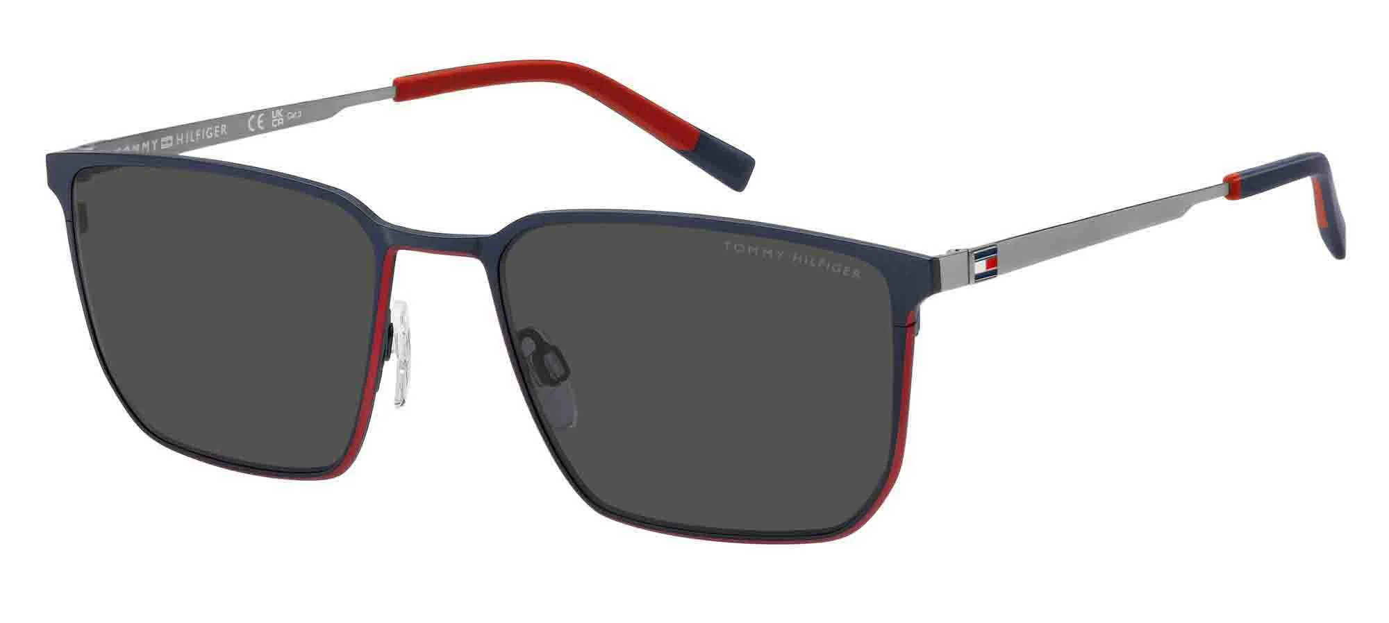 Tommy Hilfiger TH2272/S - Image 6