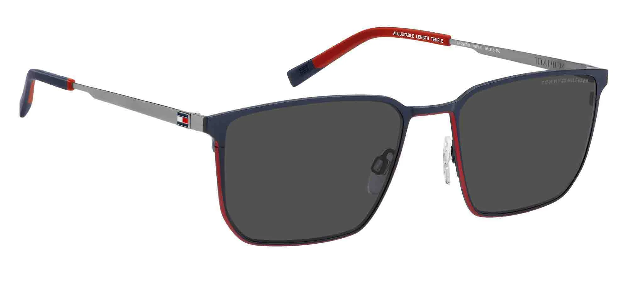 Tommy Hilfiger TH2272/S - Image 8