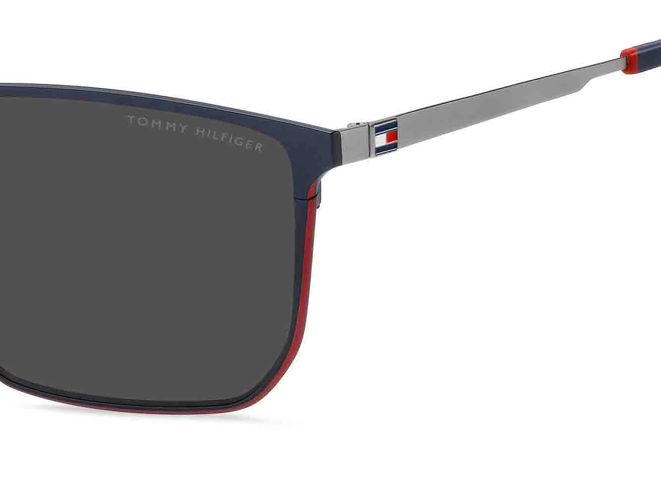 Tommy Hilfiger TH2272/S - Image 9