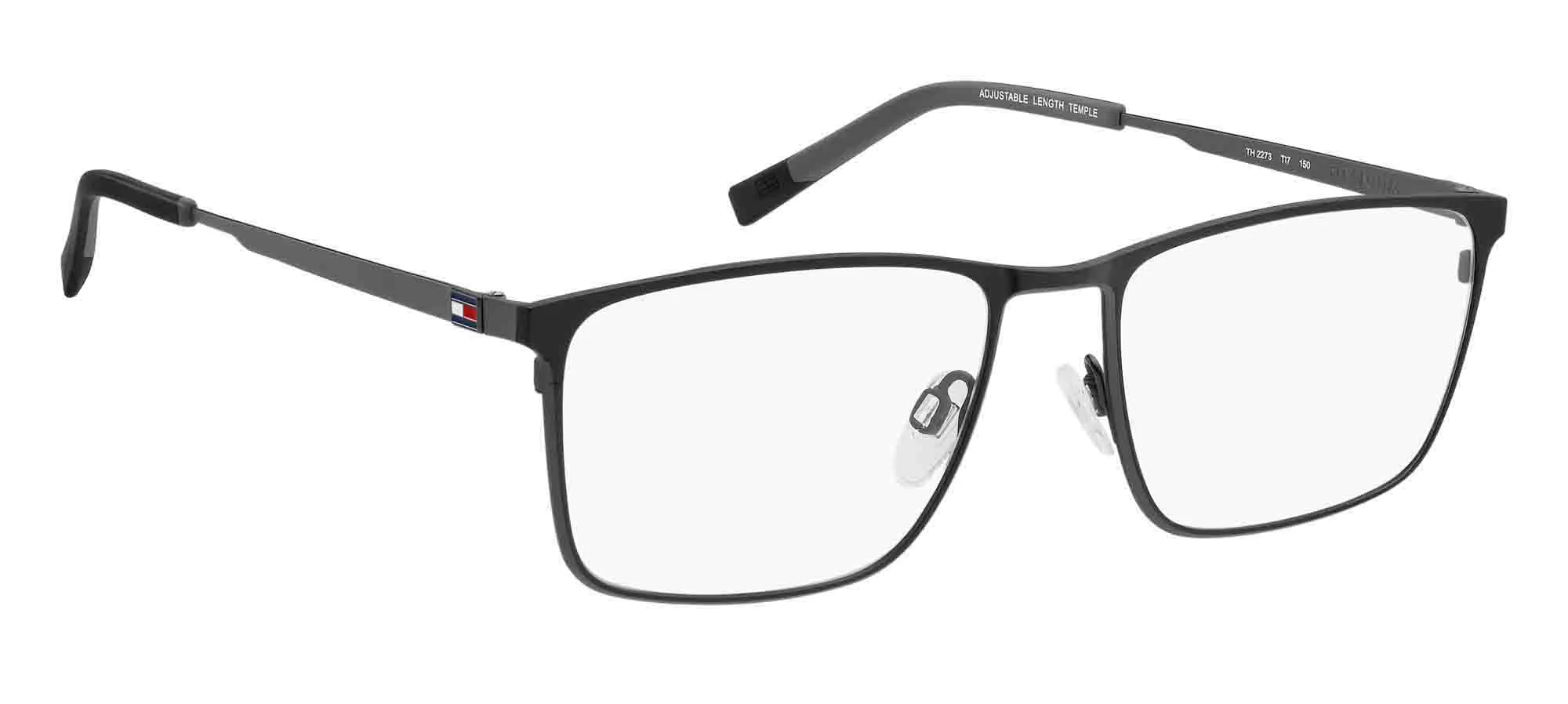 Tommy Hilfiger TH2273 - Image 3