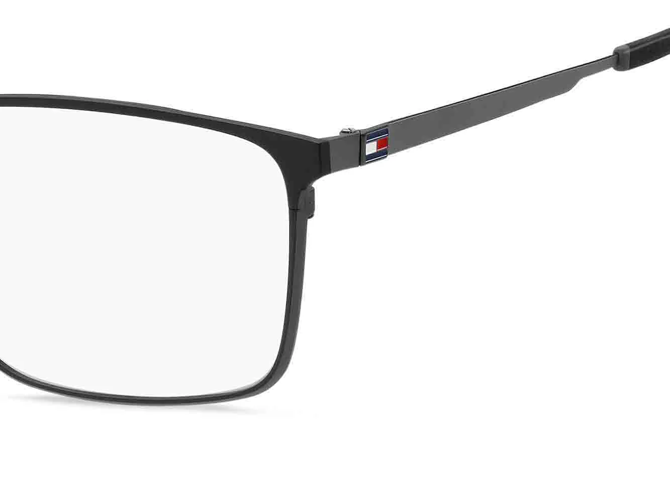 Tommy Hilfiger TH2273 - Image 4