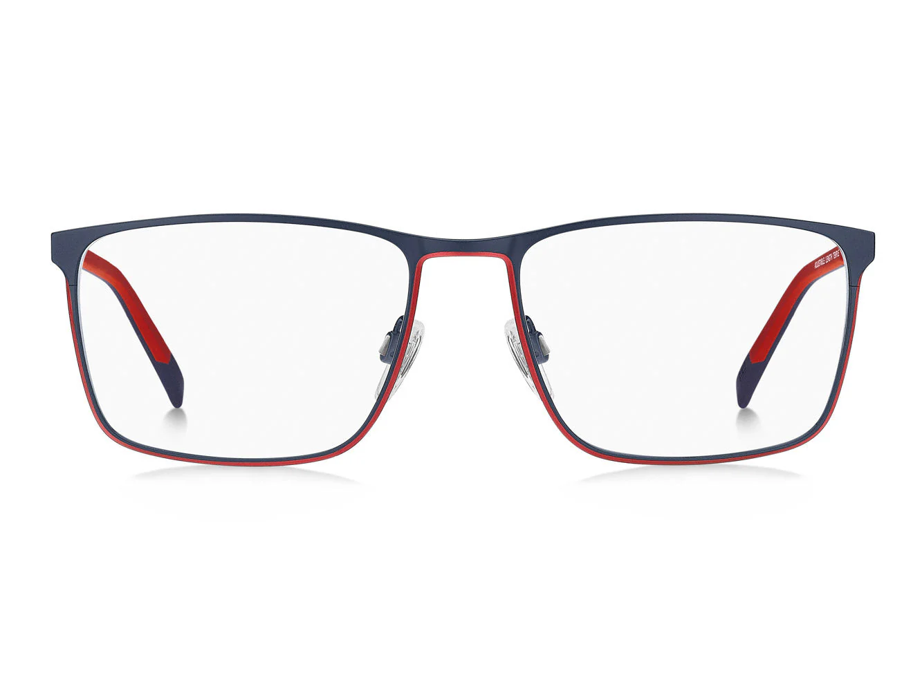 Tommy Hilfiger TH2273 - Image 7