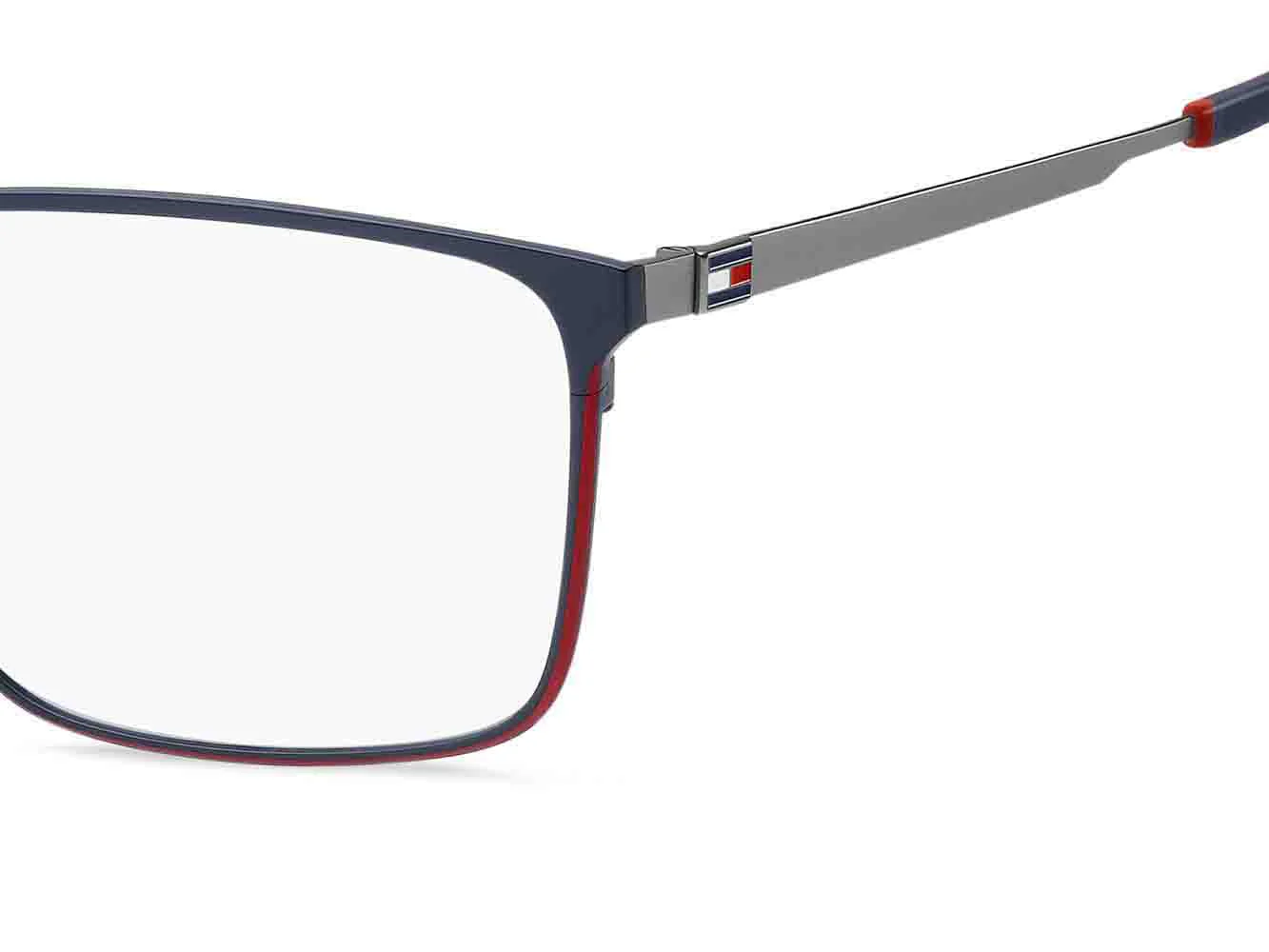 Tommy Hilfiger TH2273 - Image 9