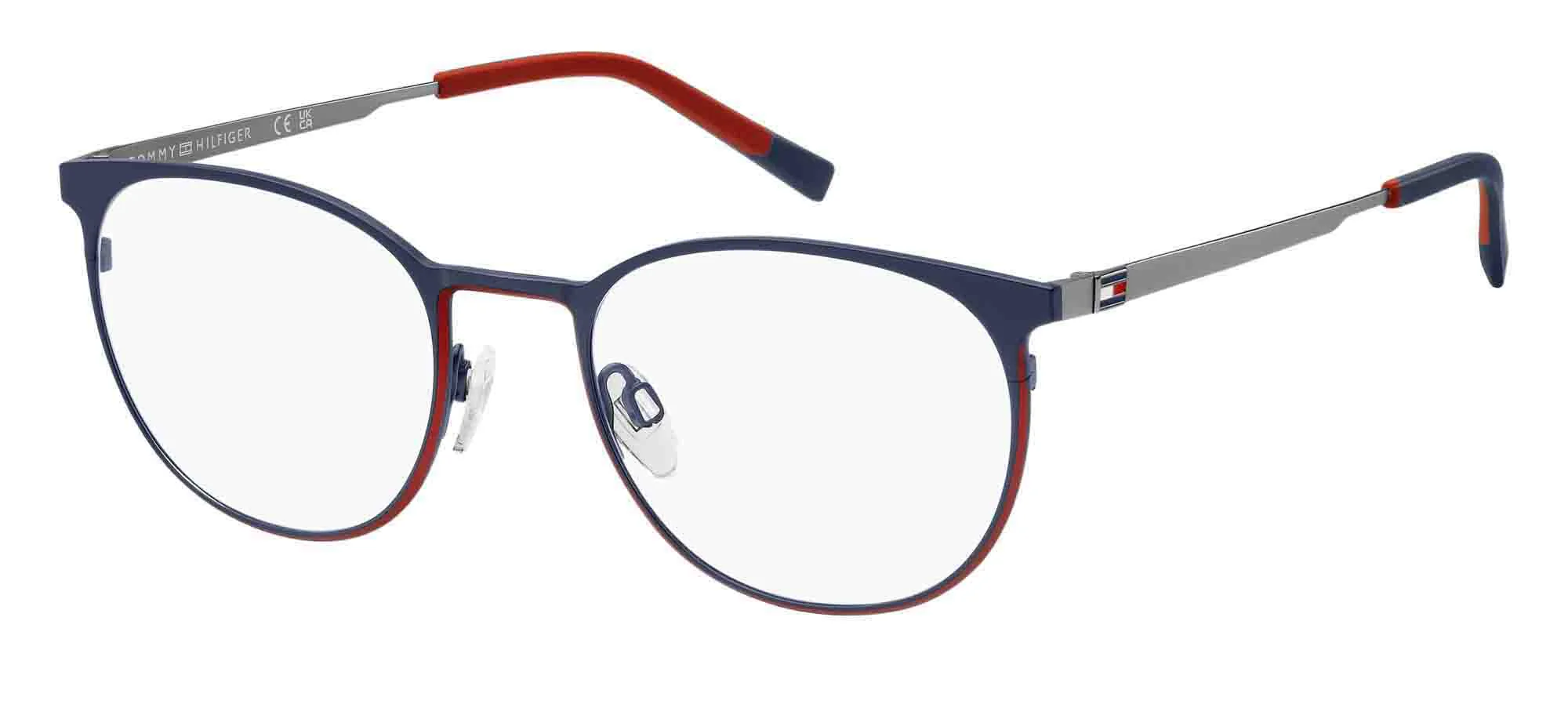 Tommy Hilfiger TH2276
