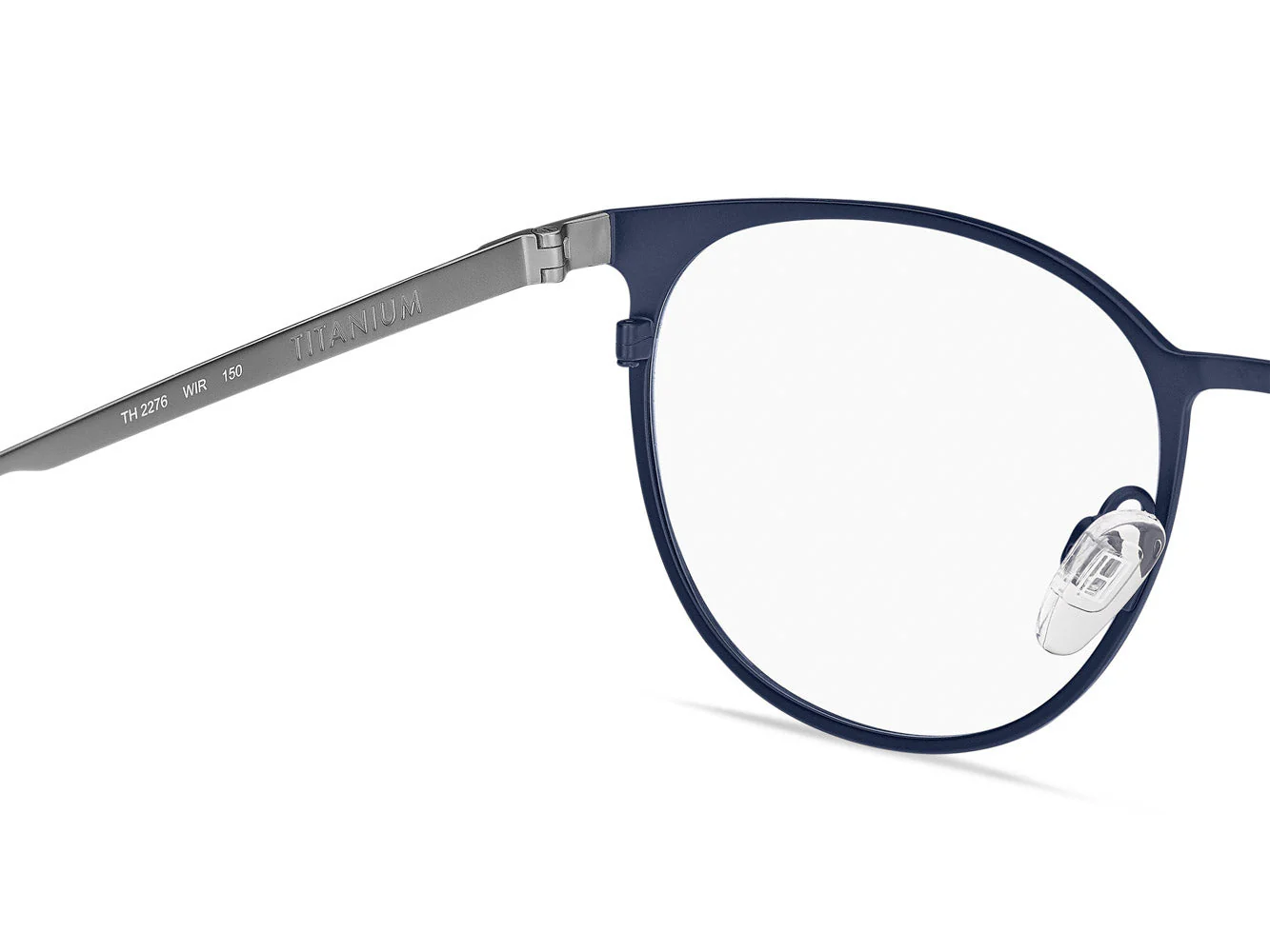 Tommy Hilfiger TH2276 - Image 5