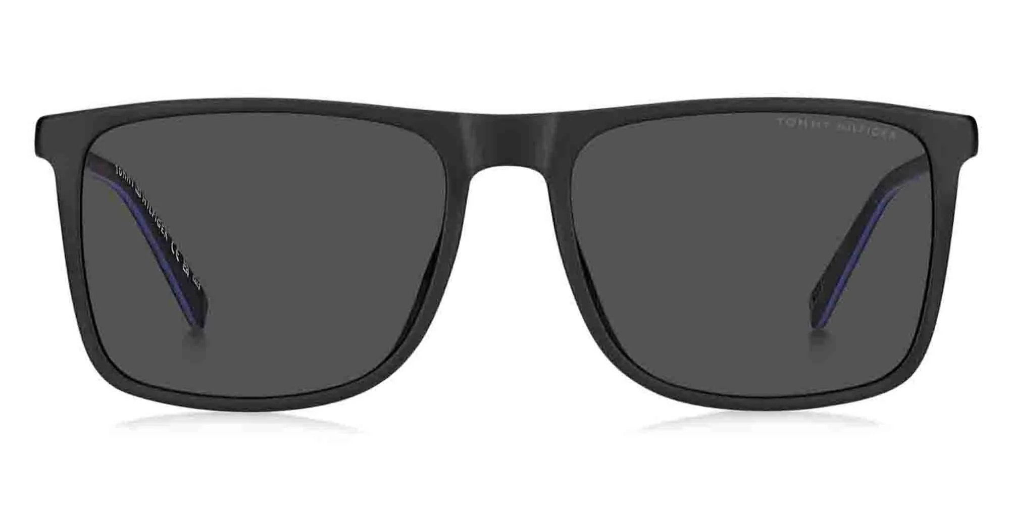 Tommy Hilfiger TH2277/S - Image 2