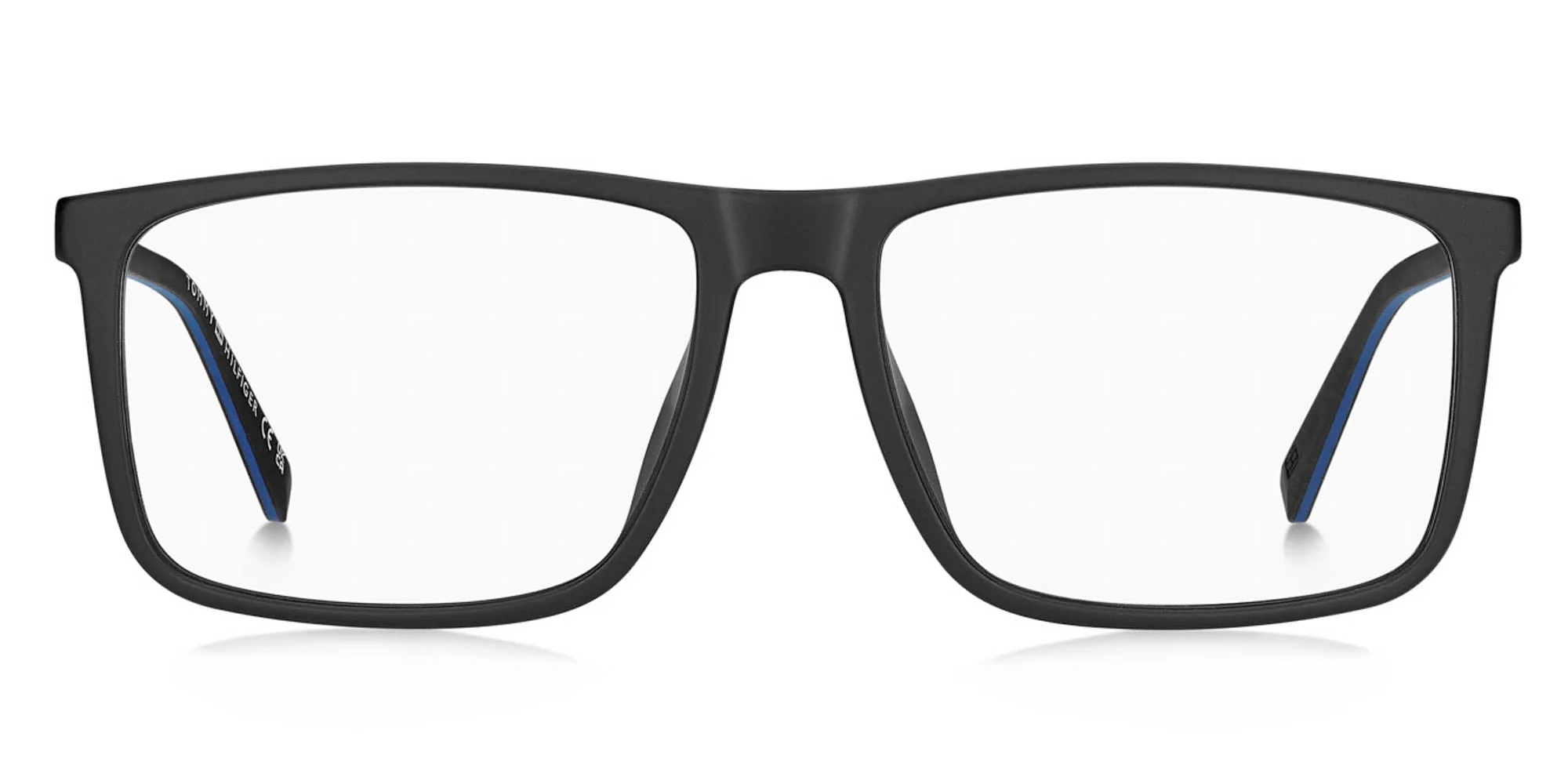 Tommy Hilfiger TH2279 - Image 2