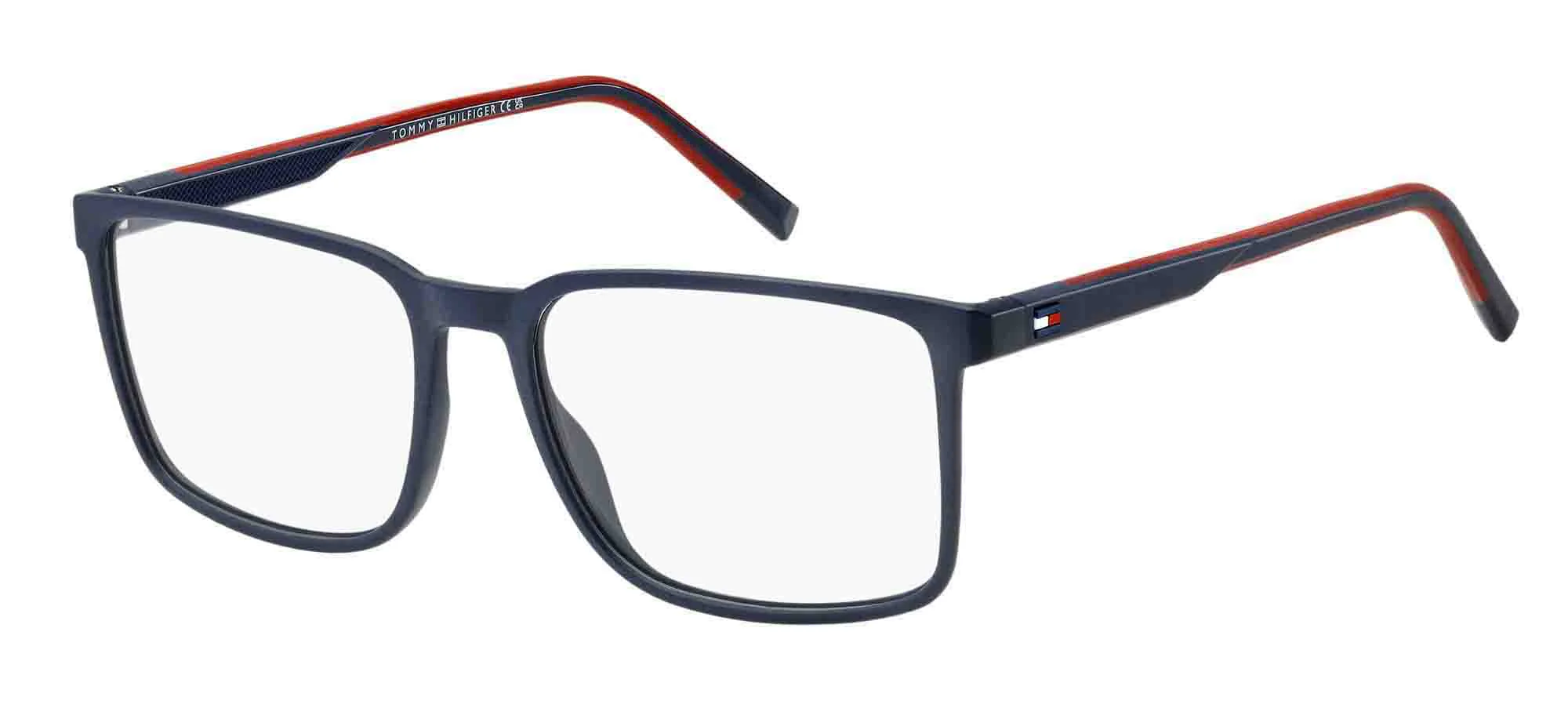 Tommy Hilfiger TH2282