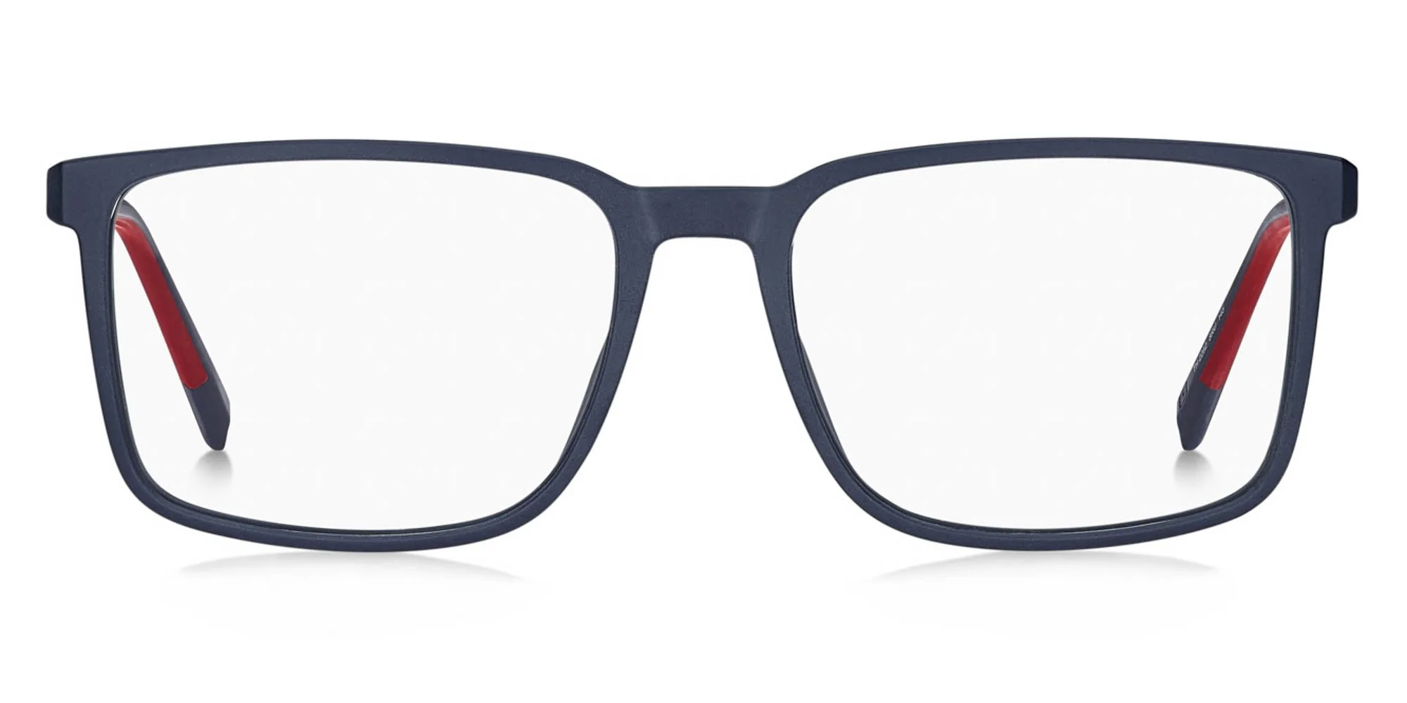 Tommy Hilfiger TH2282 - Image 2