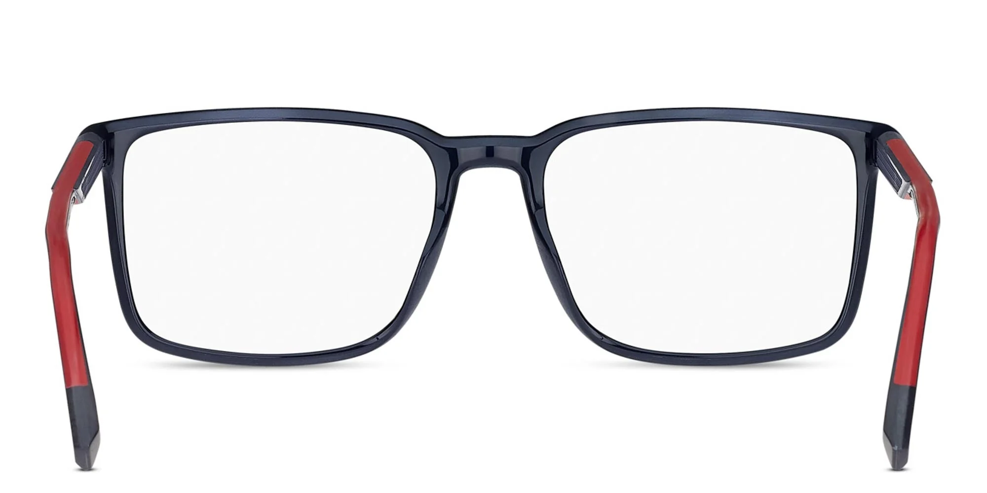 Tommy Hilfiger TH2282 - Image 4