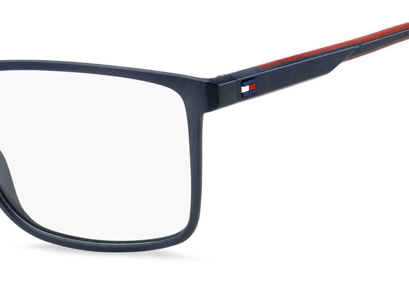 Tommy Hilfiger TH2282 - Image 5