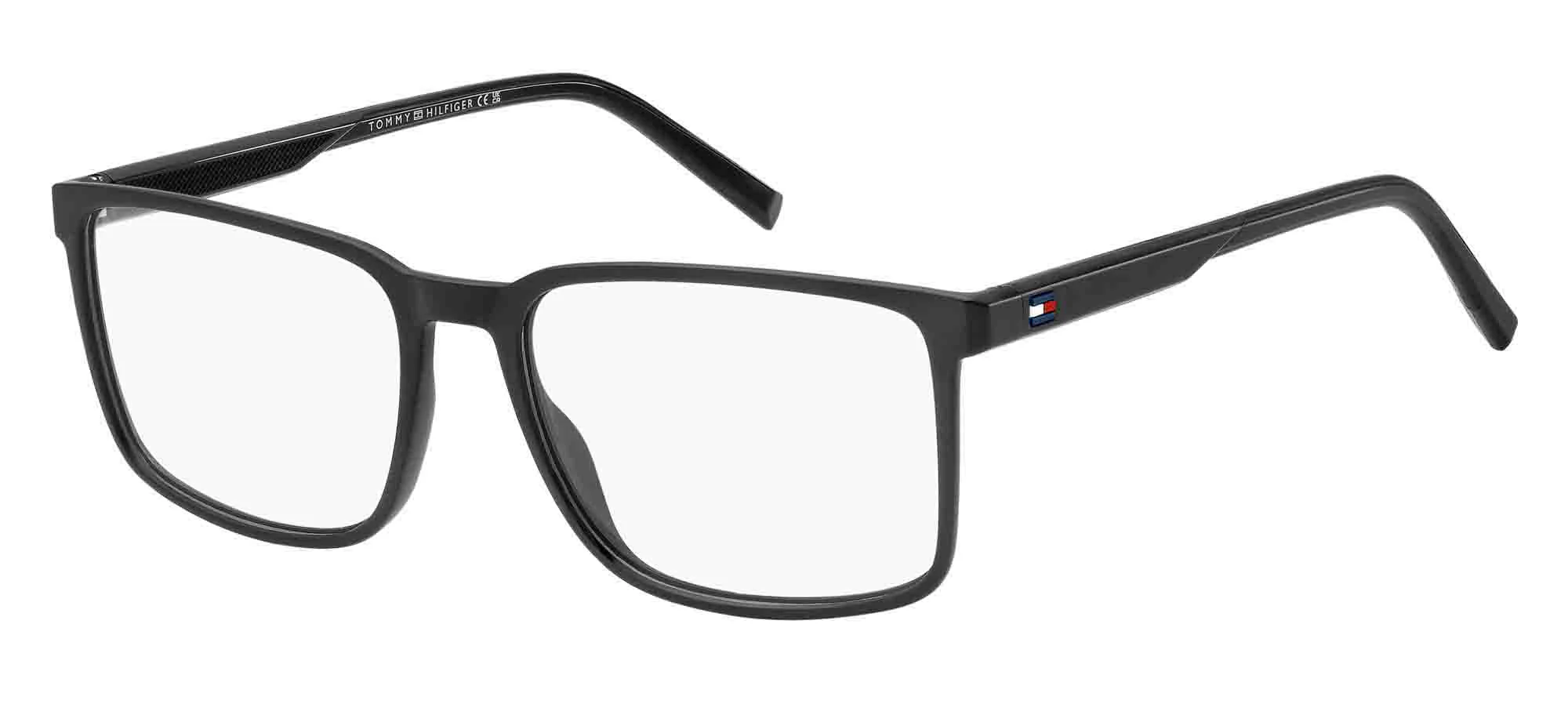 Tommy Hilfiger TH2282 - Image 6