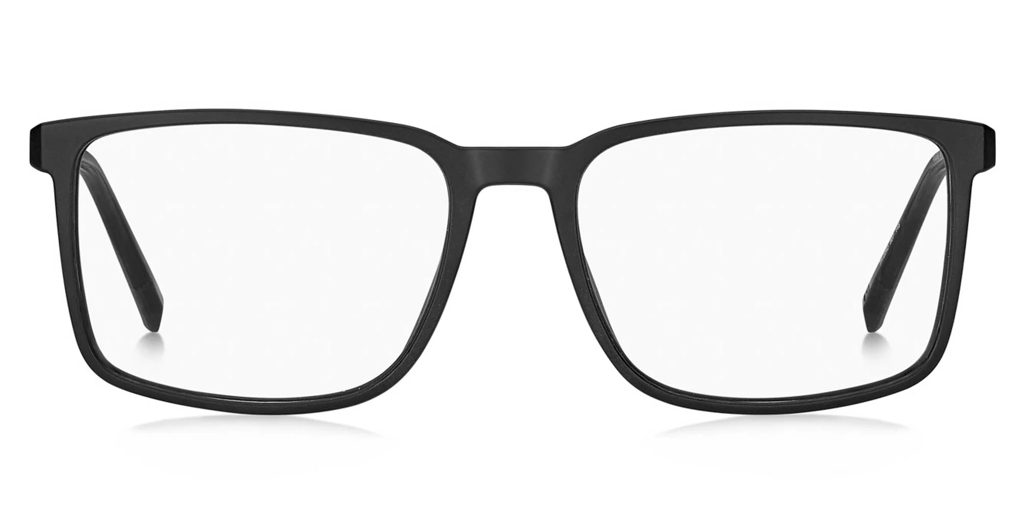 Tommy Hilfiger TH2282 - Image 7