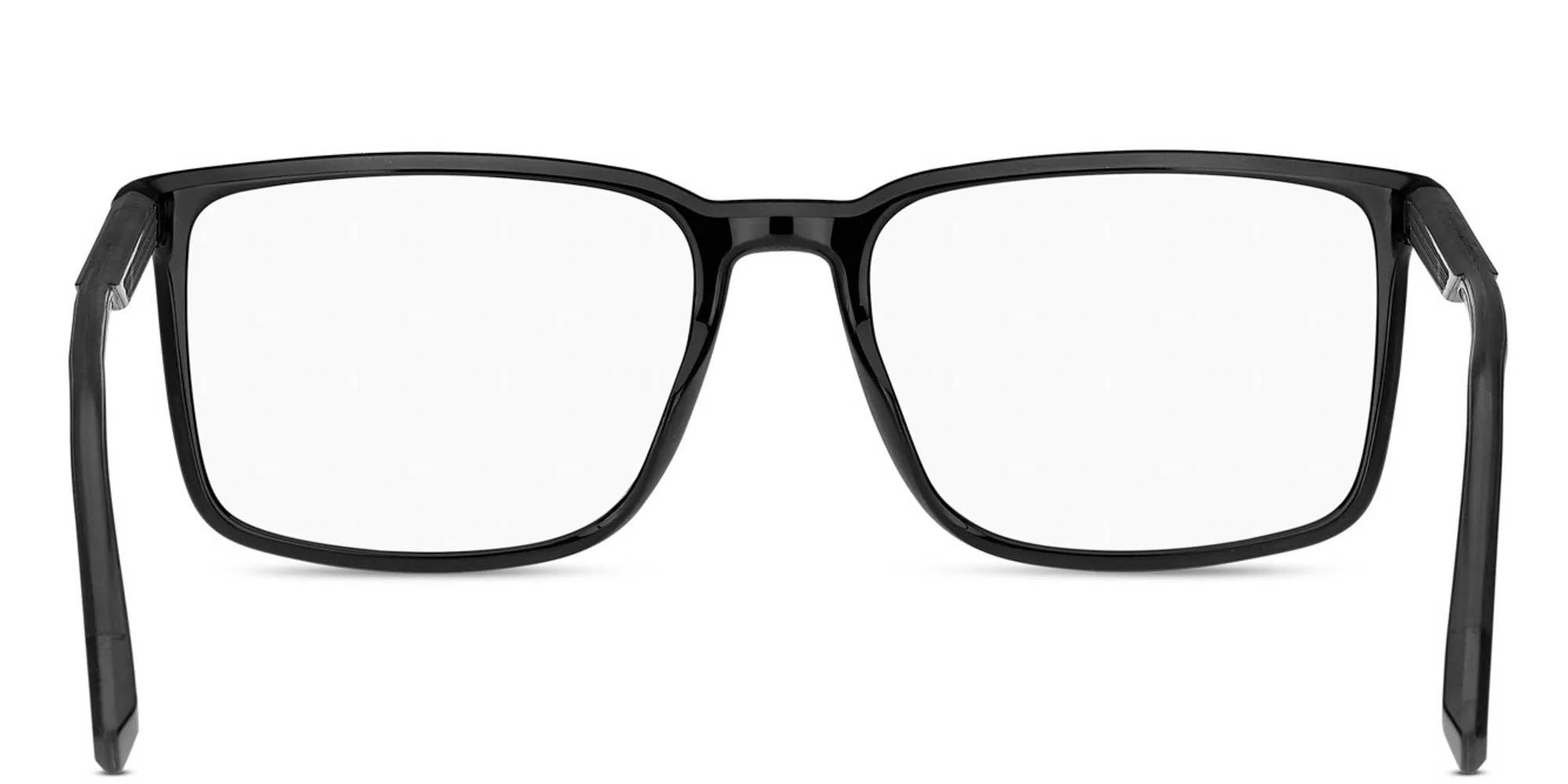 Tommy Hilfiger TH2282 - Image 9
